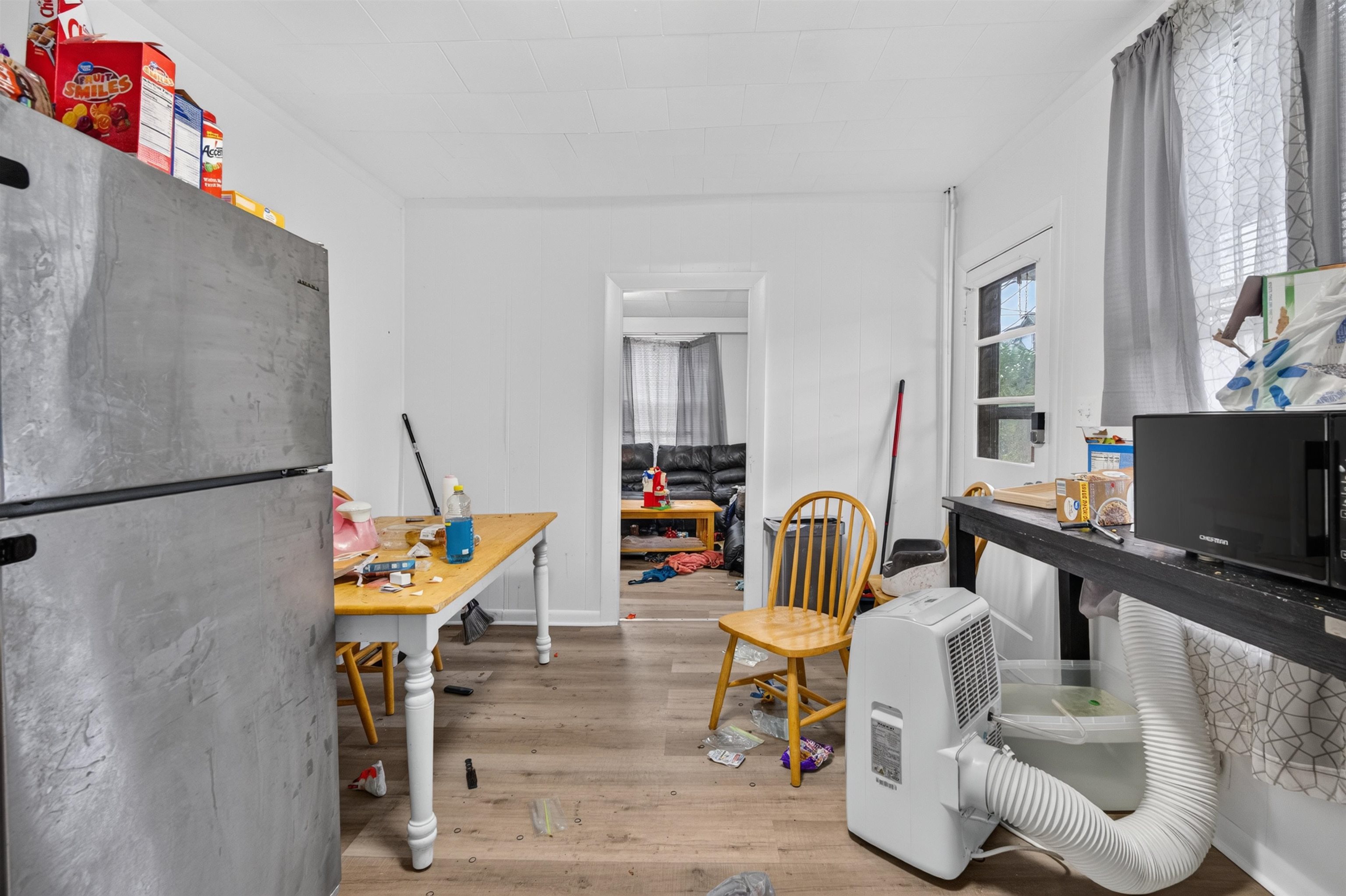 main property photo 21