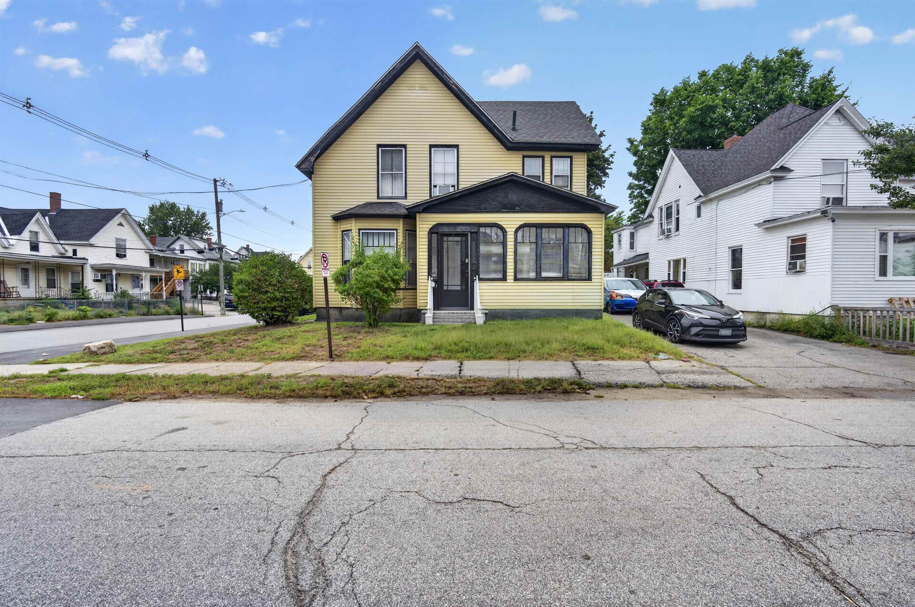 main property photo 3