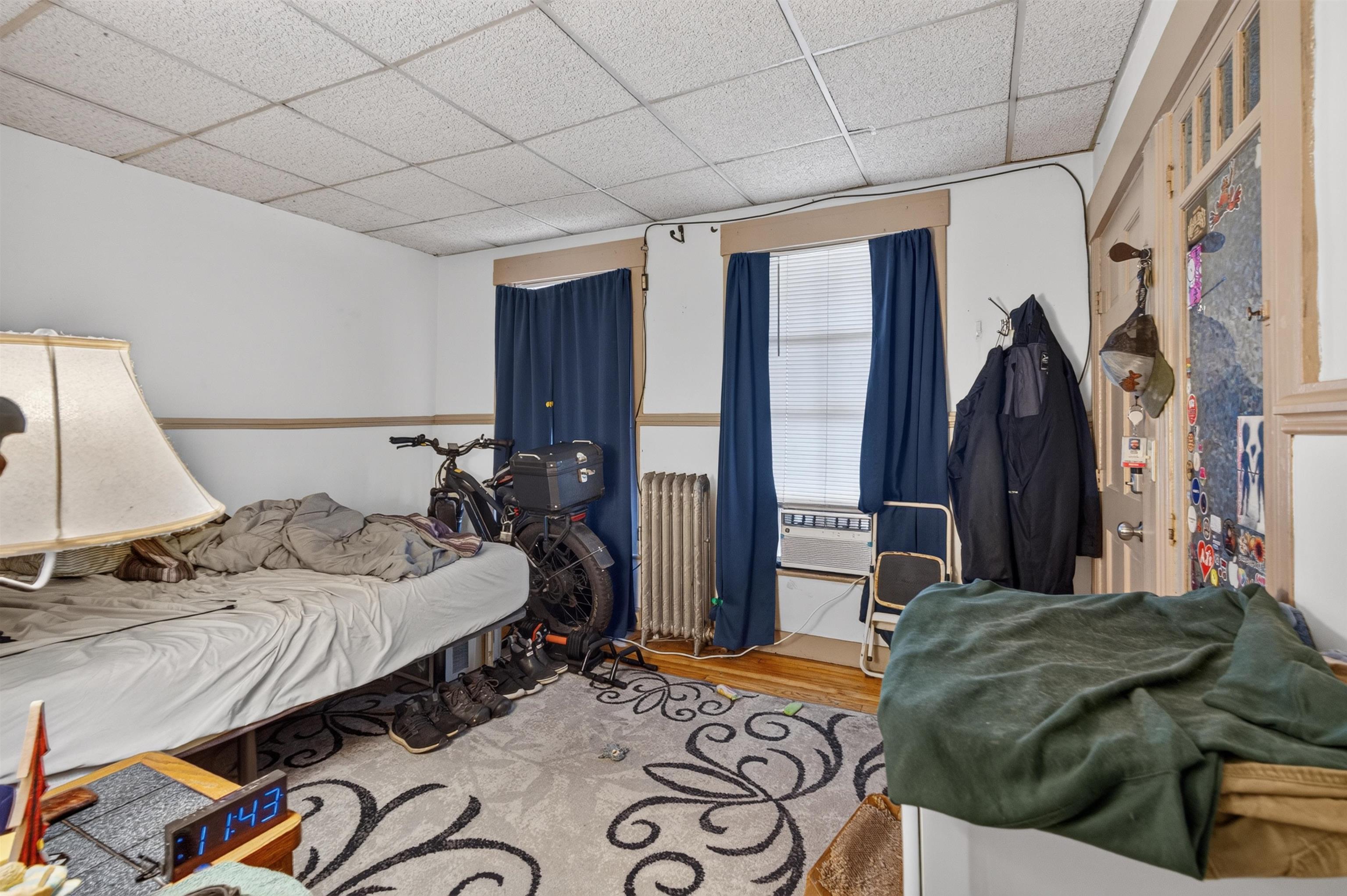 main property photo 36
