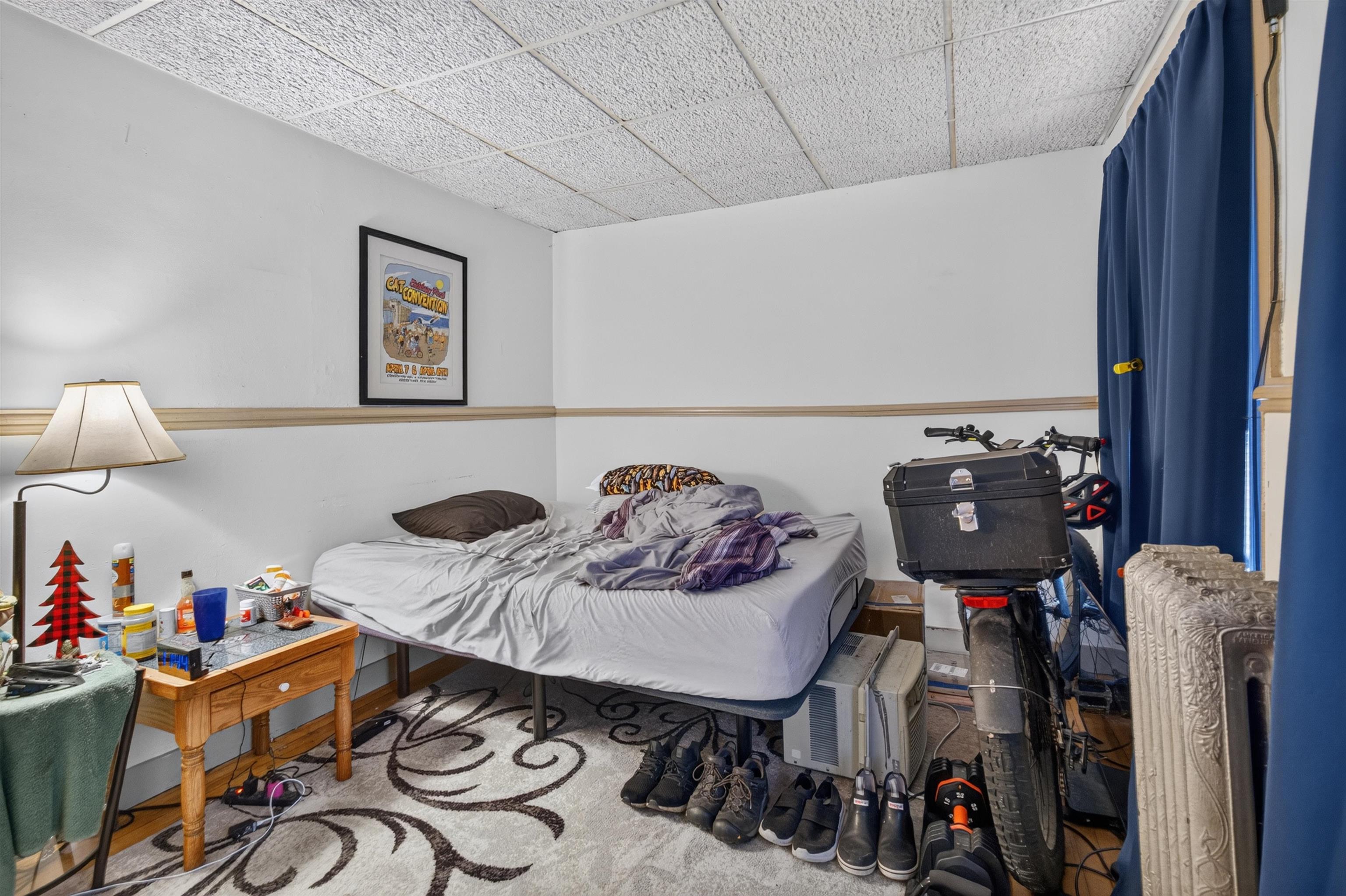 main property photo 38