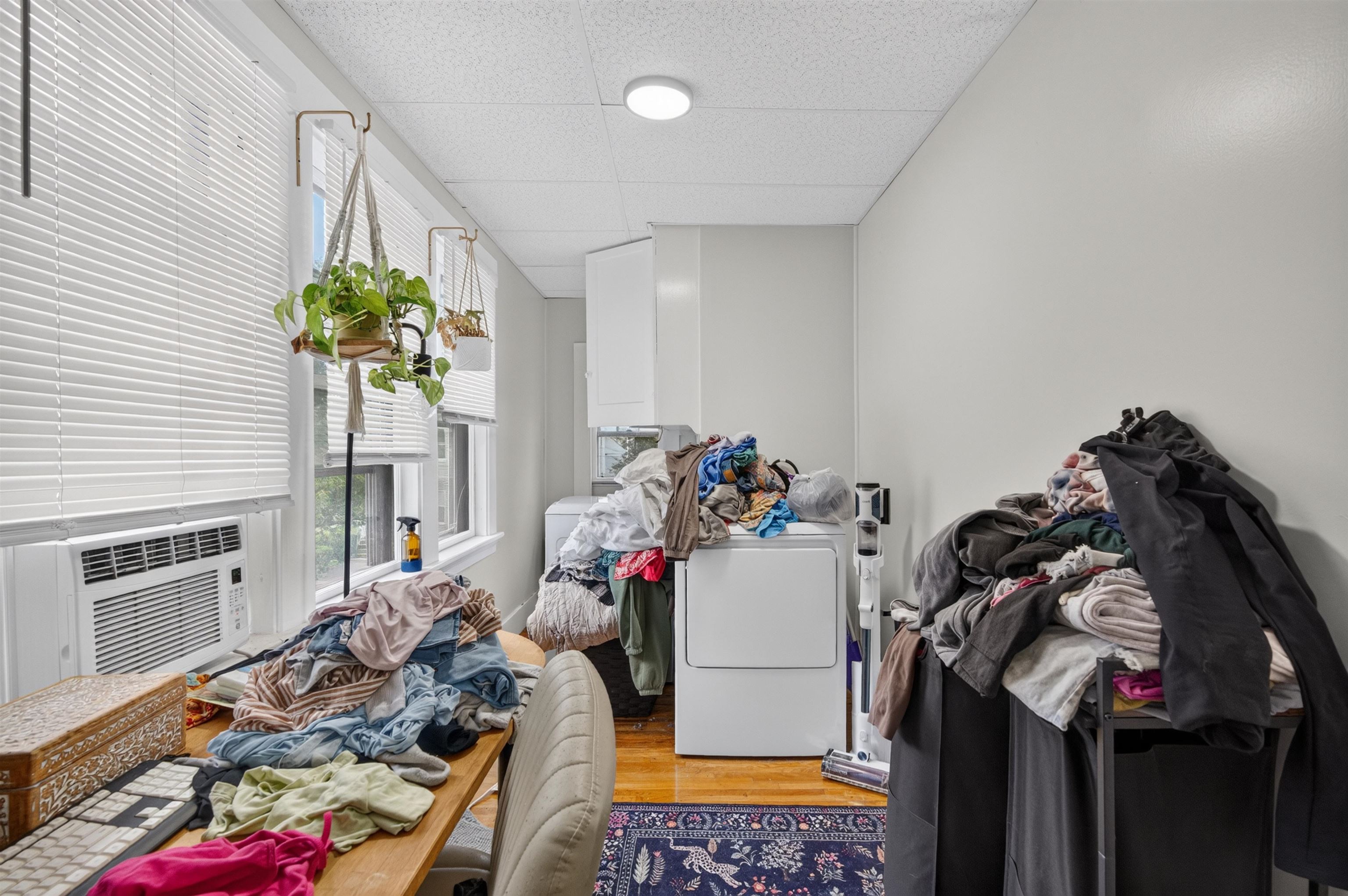 main property photo 50