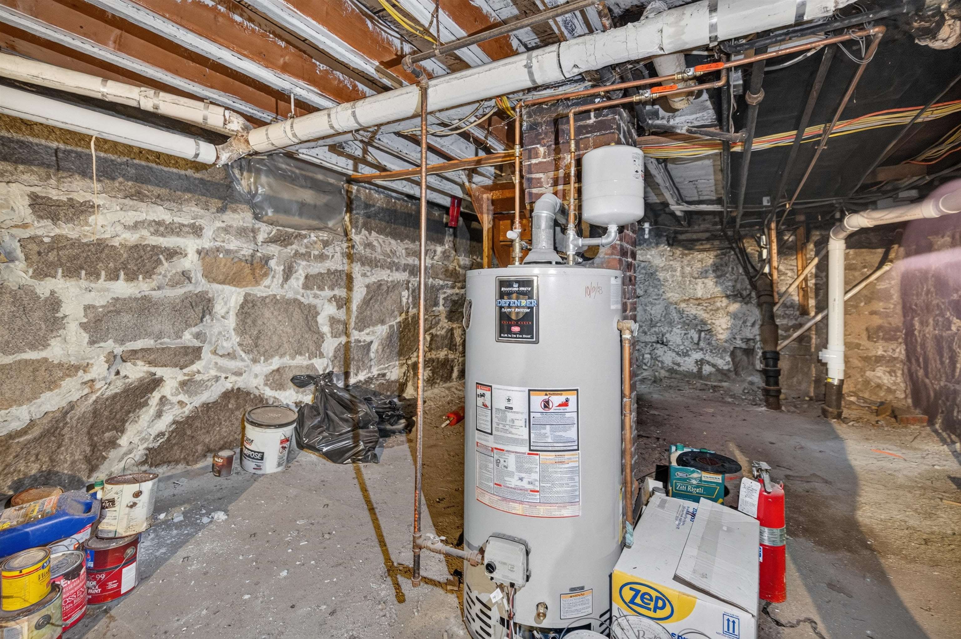 main property photo 52
