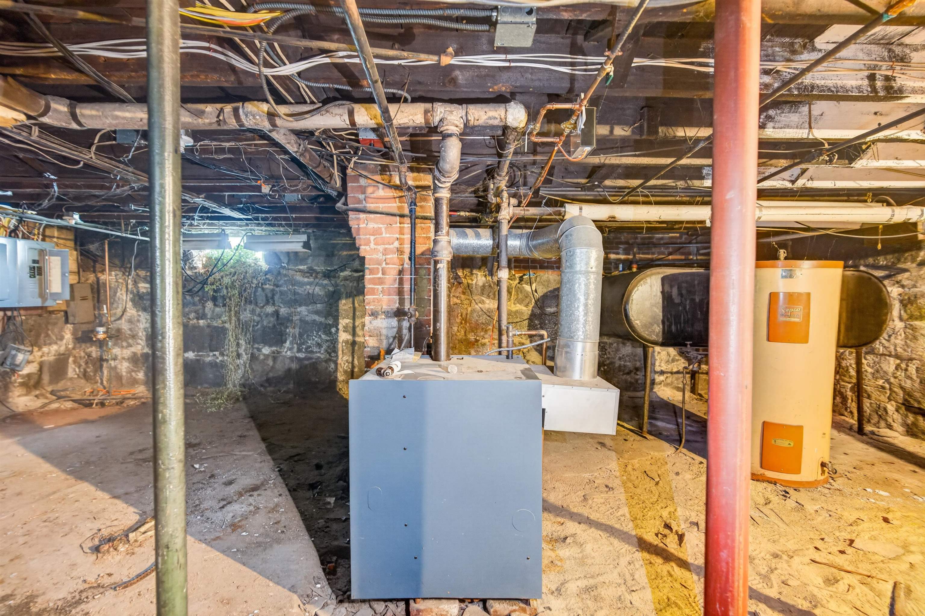 main property photo 53