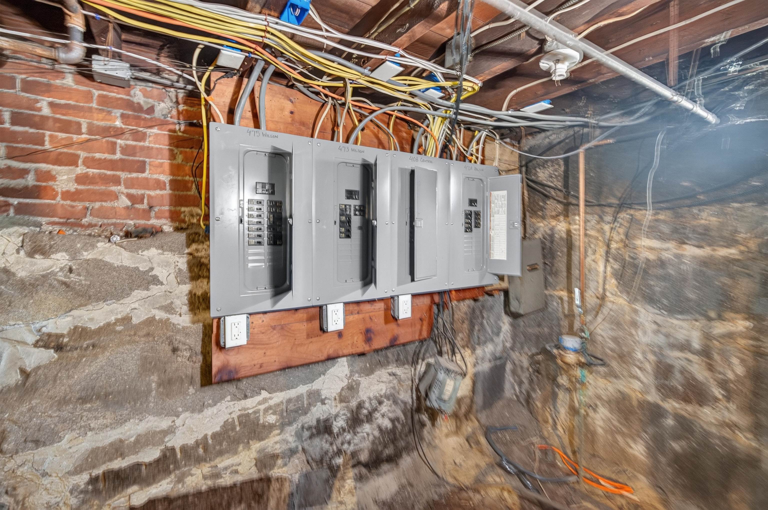 main property photo 54