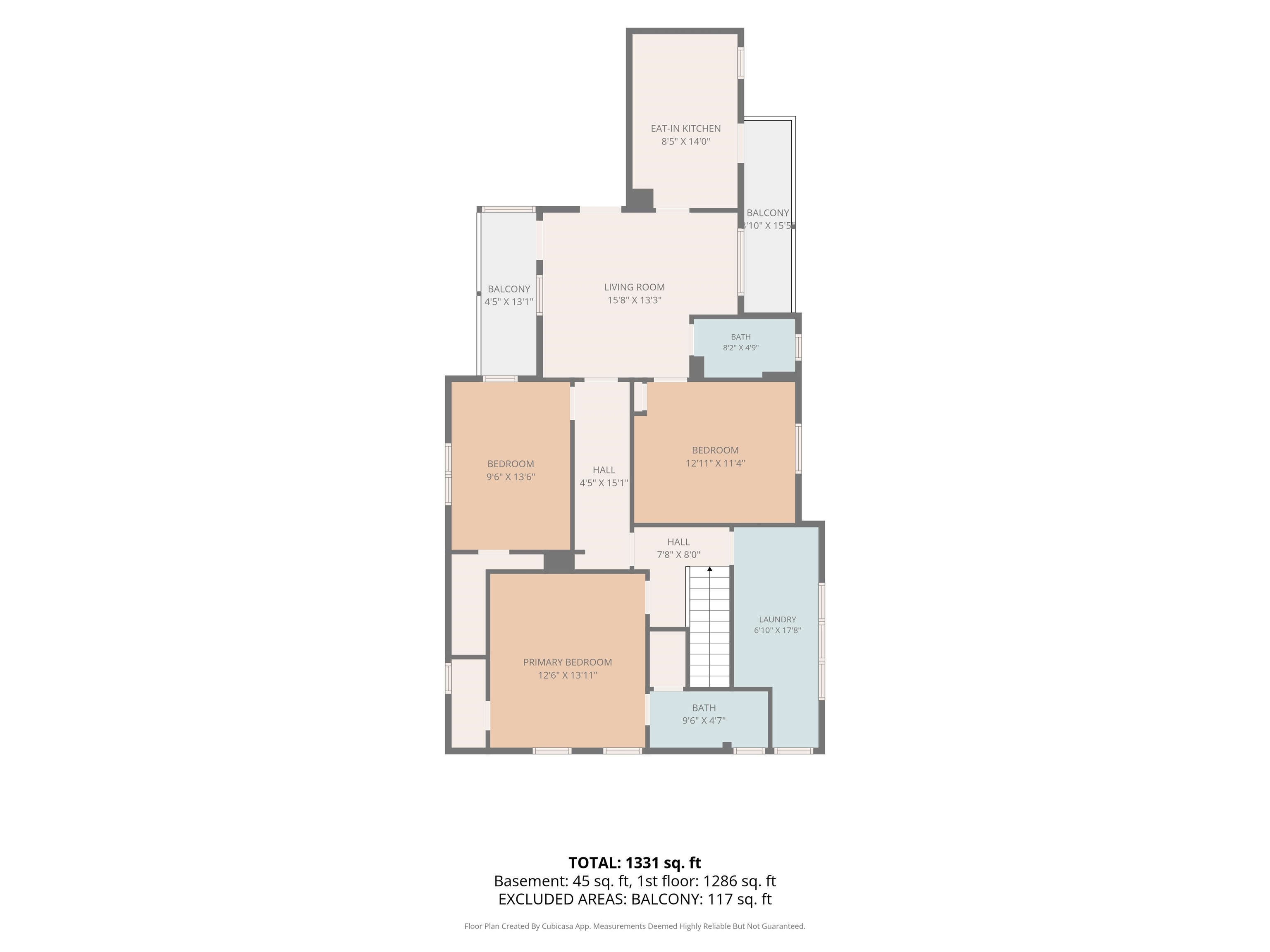 main property photo 55
