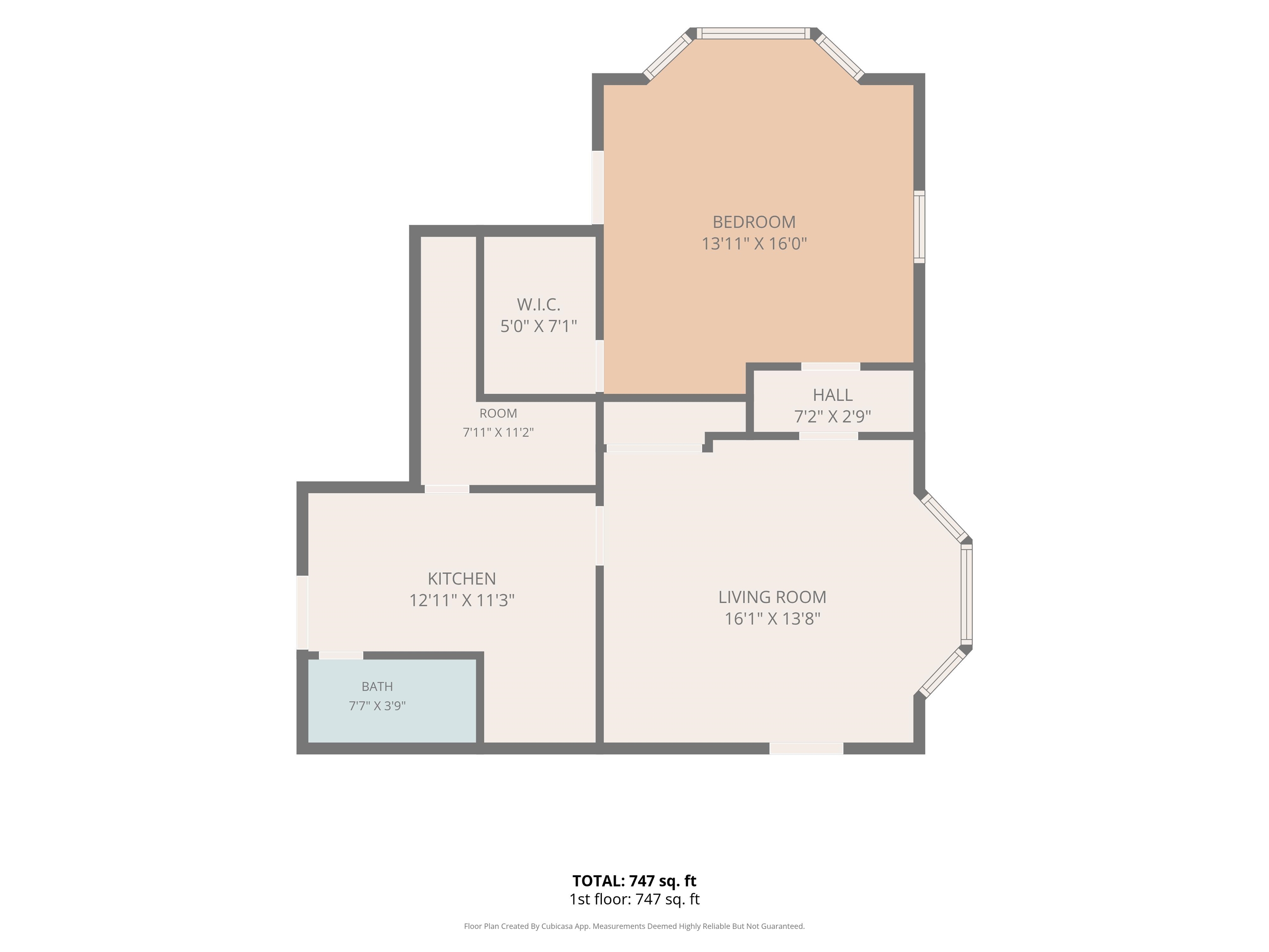 main property photo 56