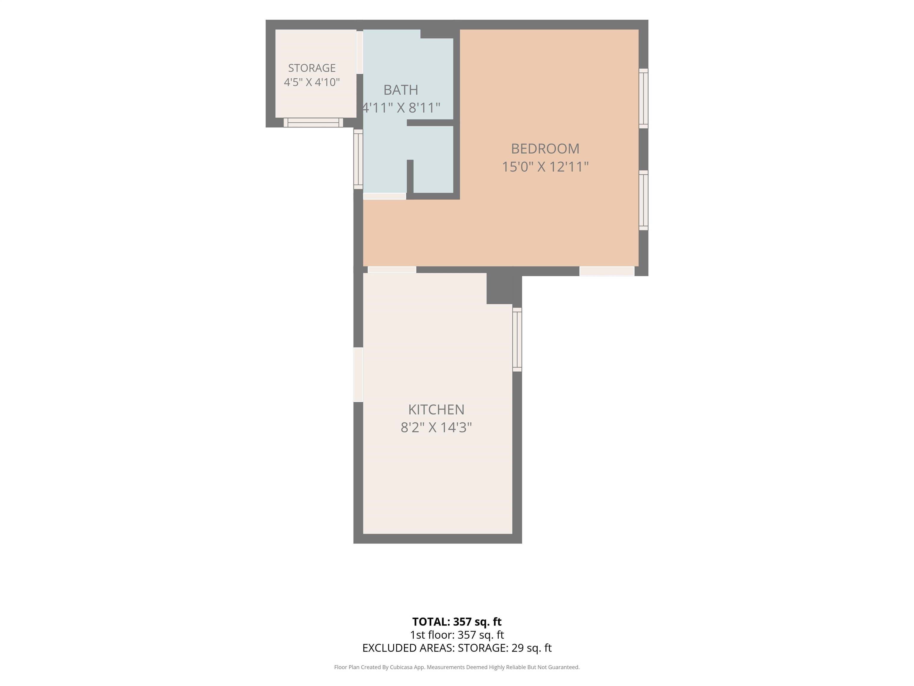 main property photo 58