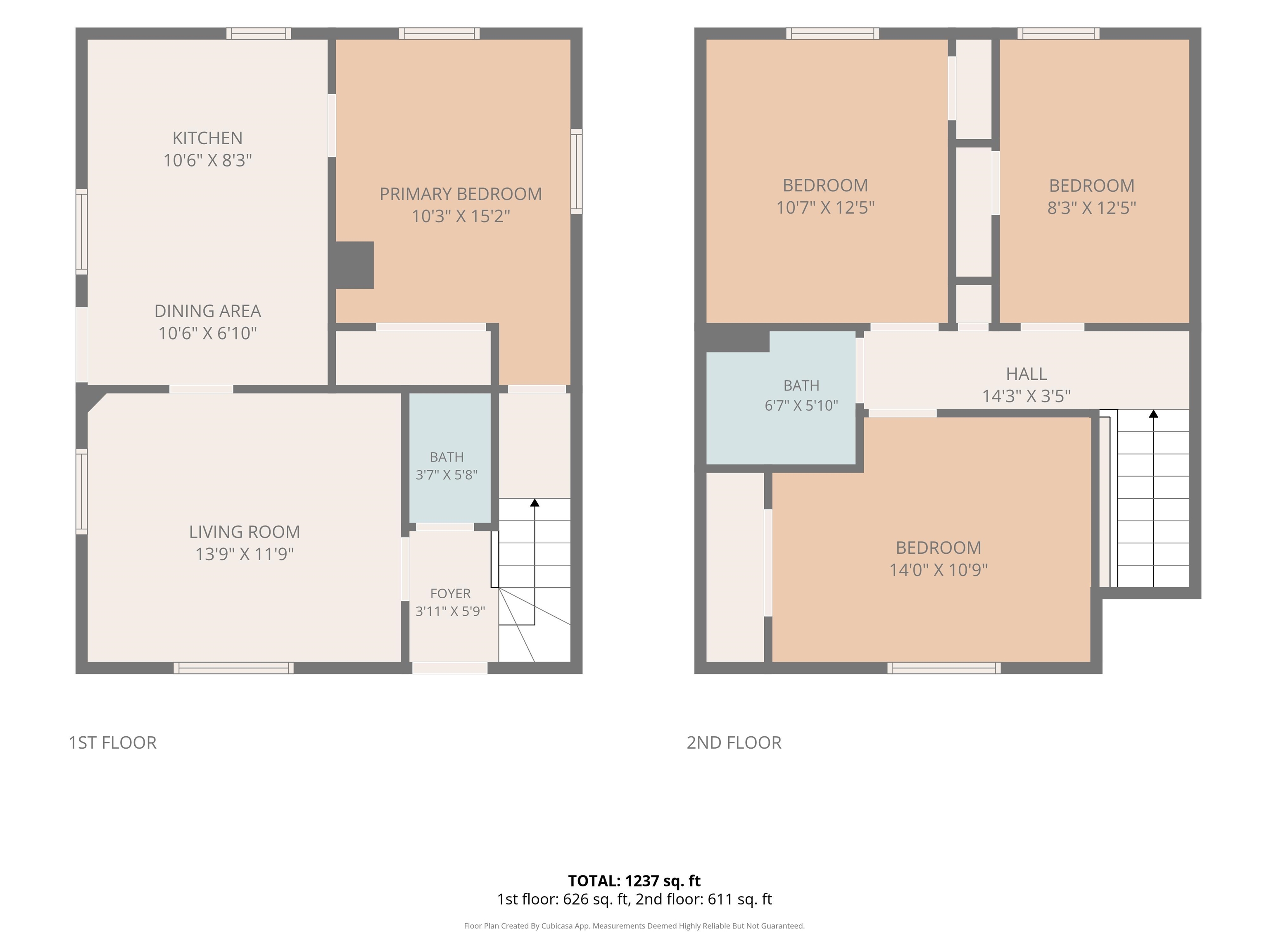 main property photo 59