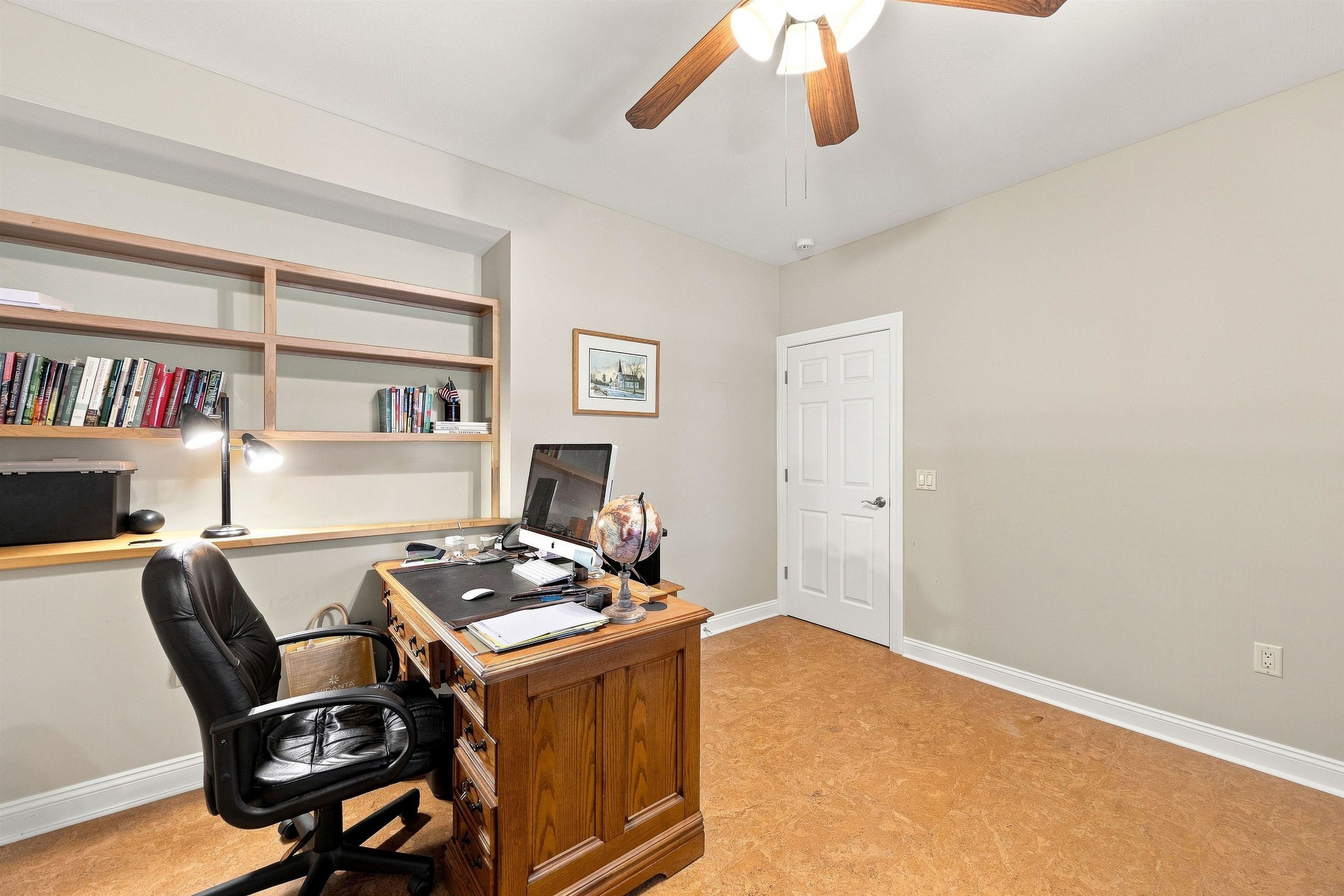 main property photo 47