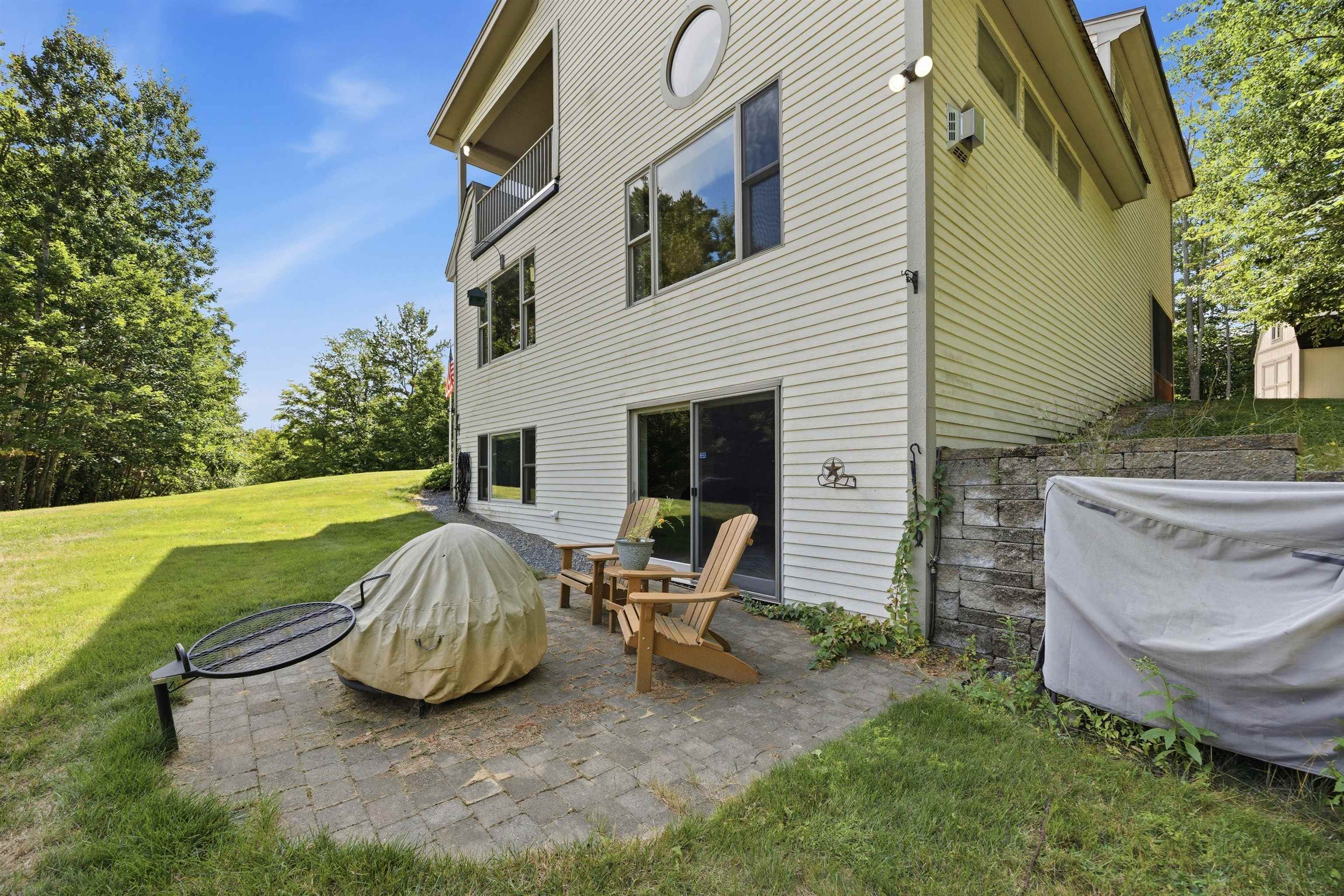 main property photo 54