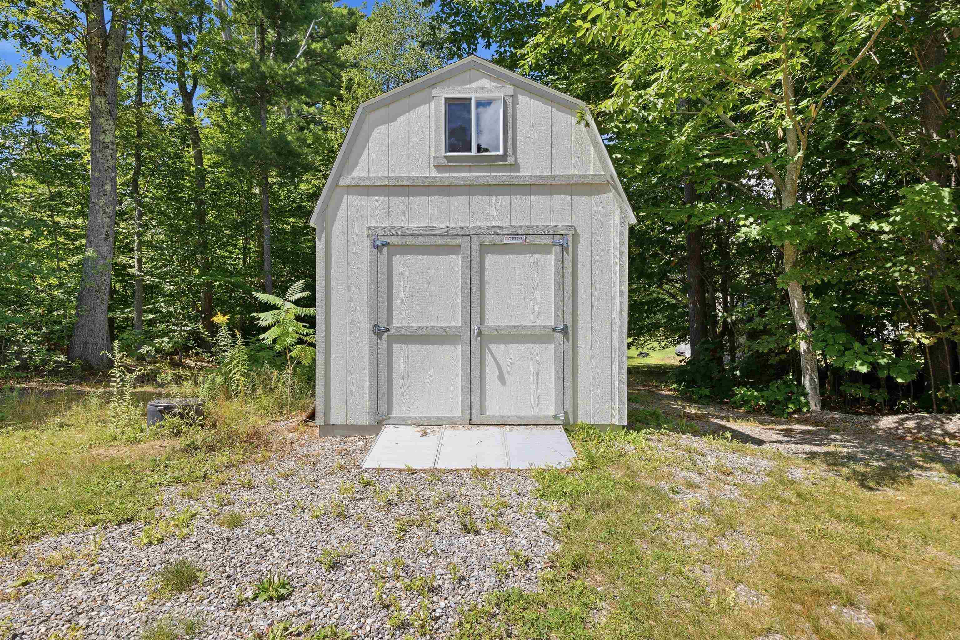 main property photo 55