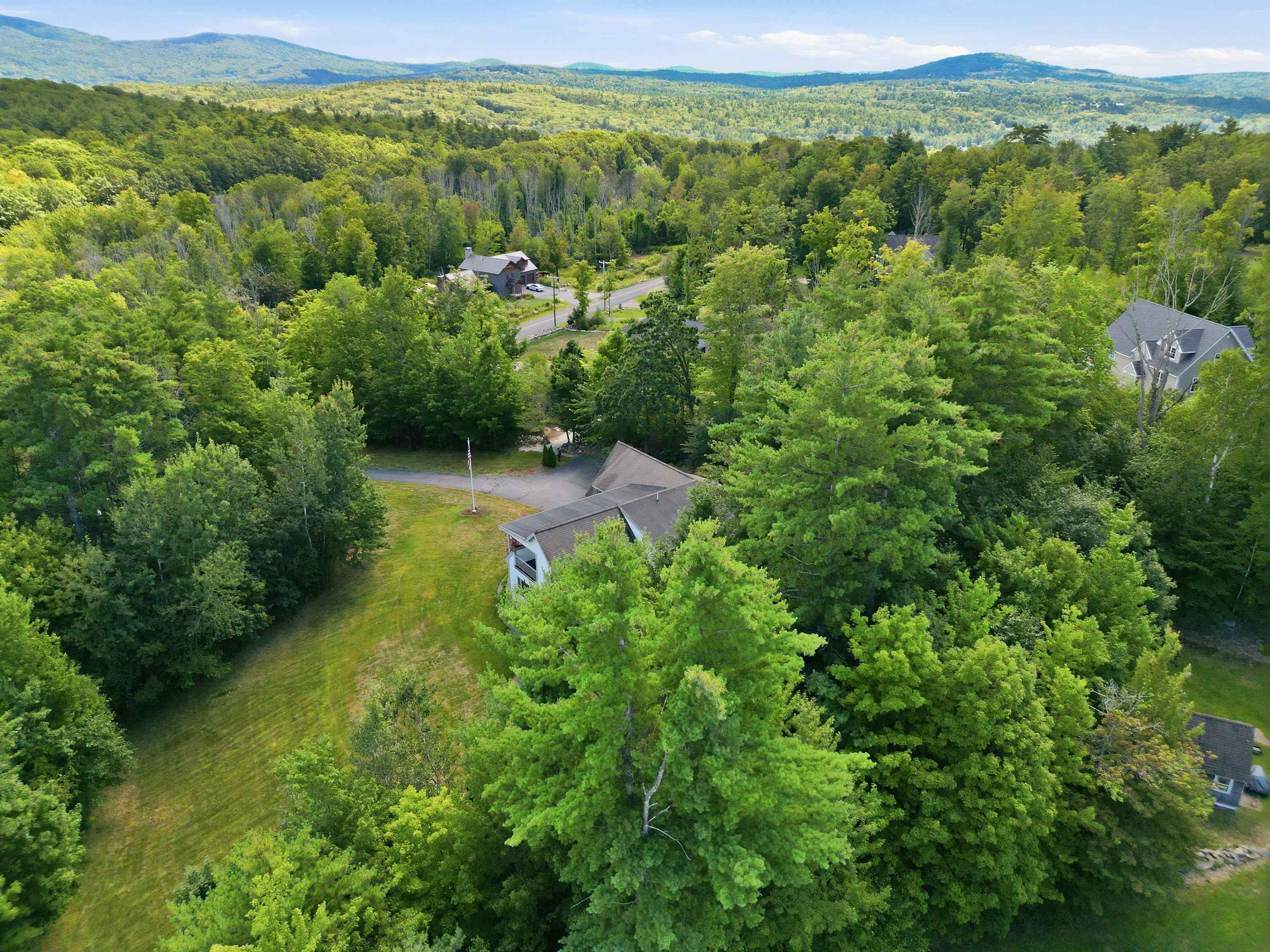 main property photo 57