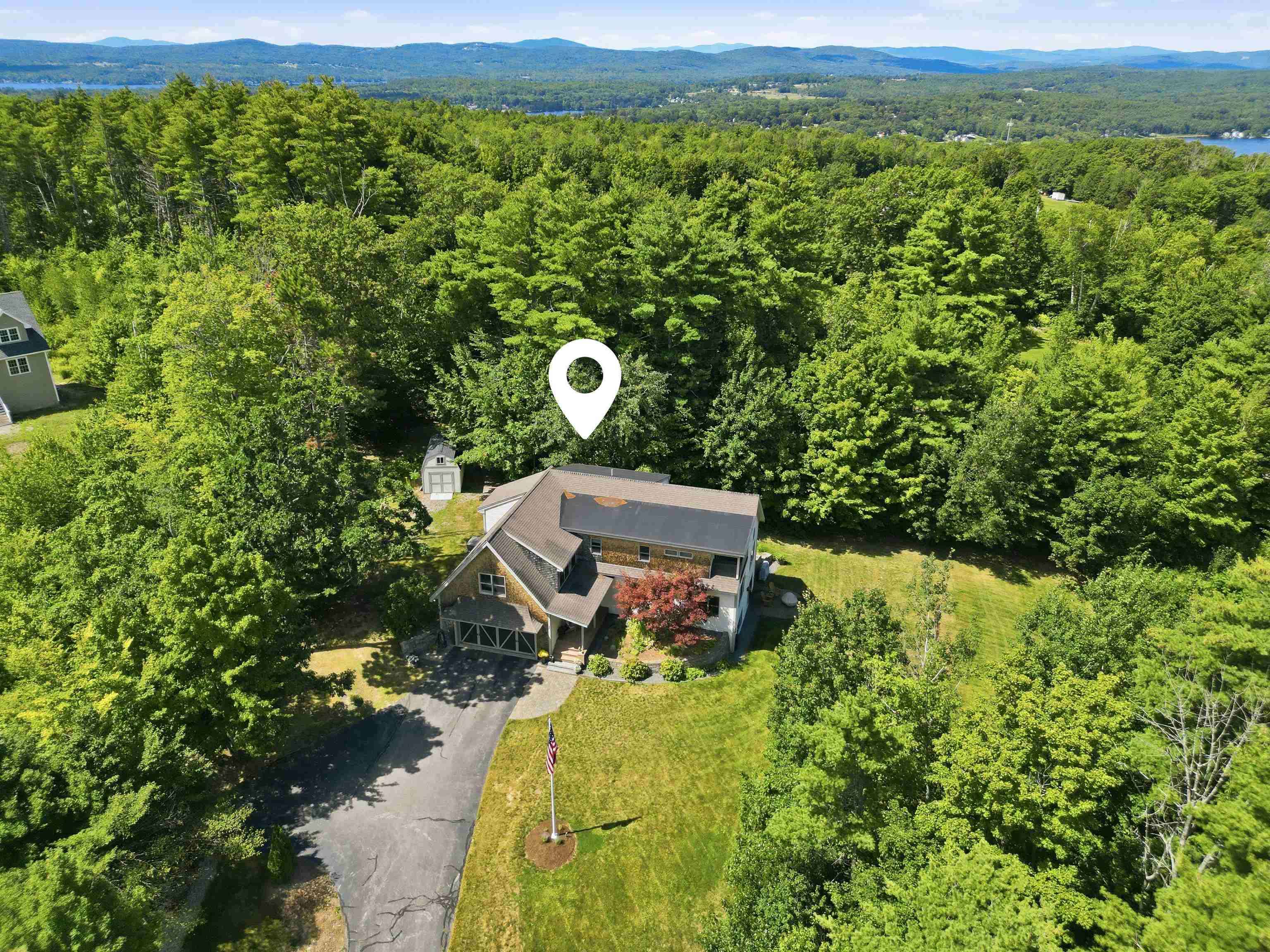main property photo 58