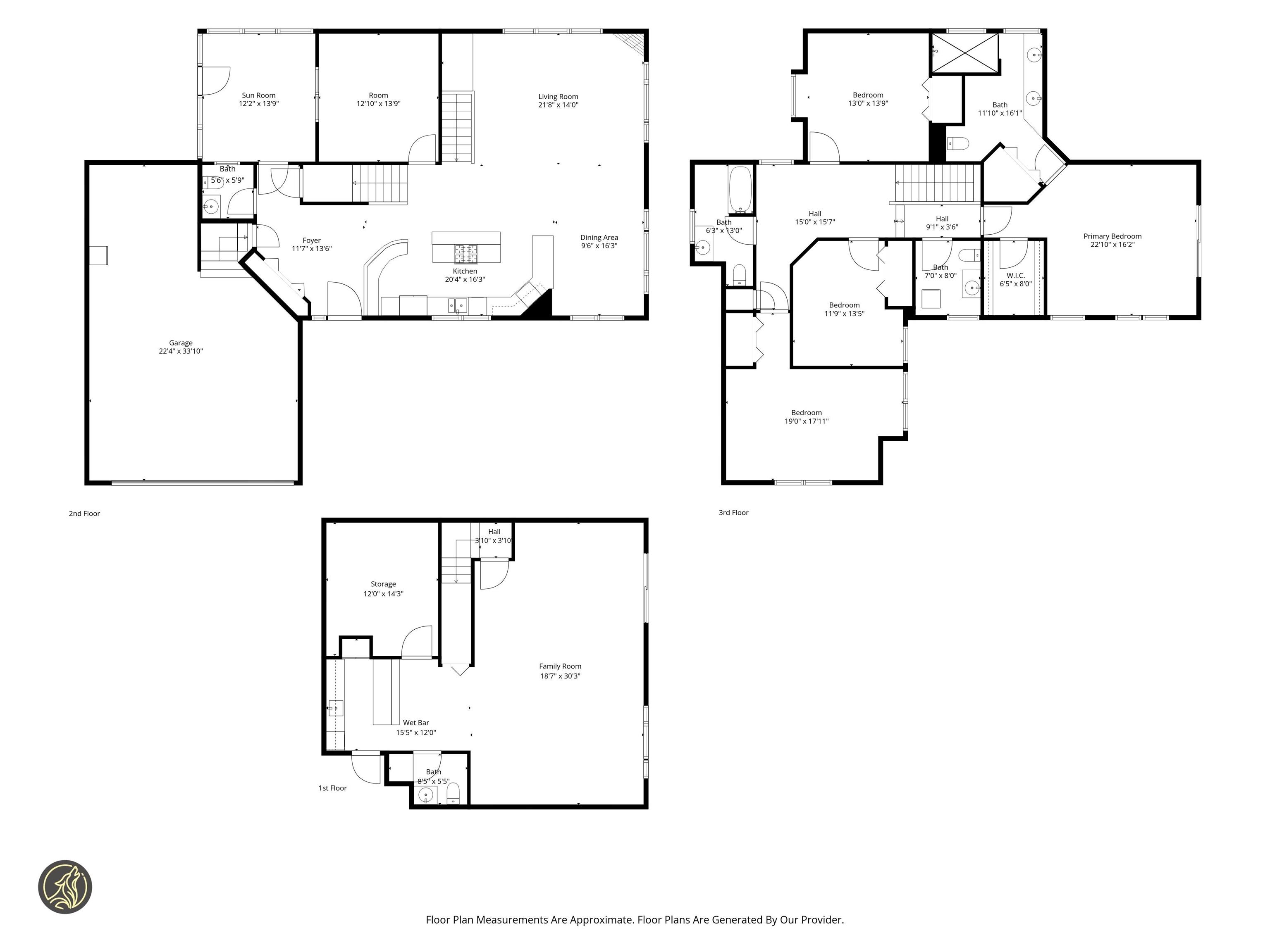 main property photo 59