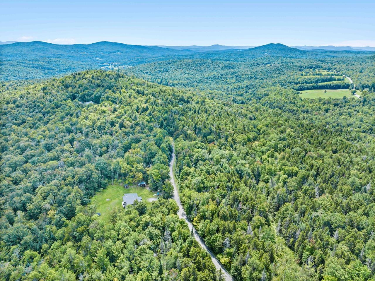 main property photo 49