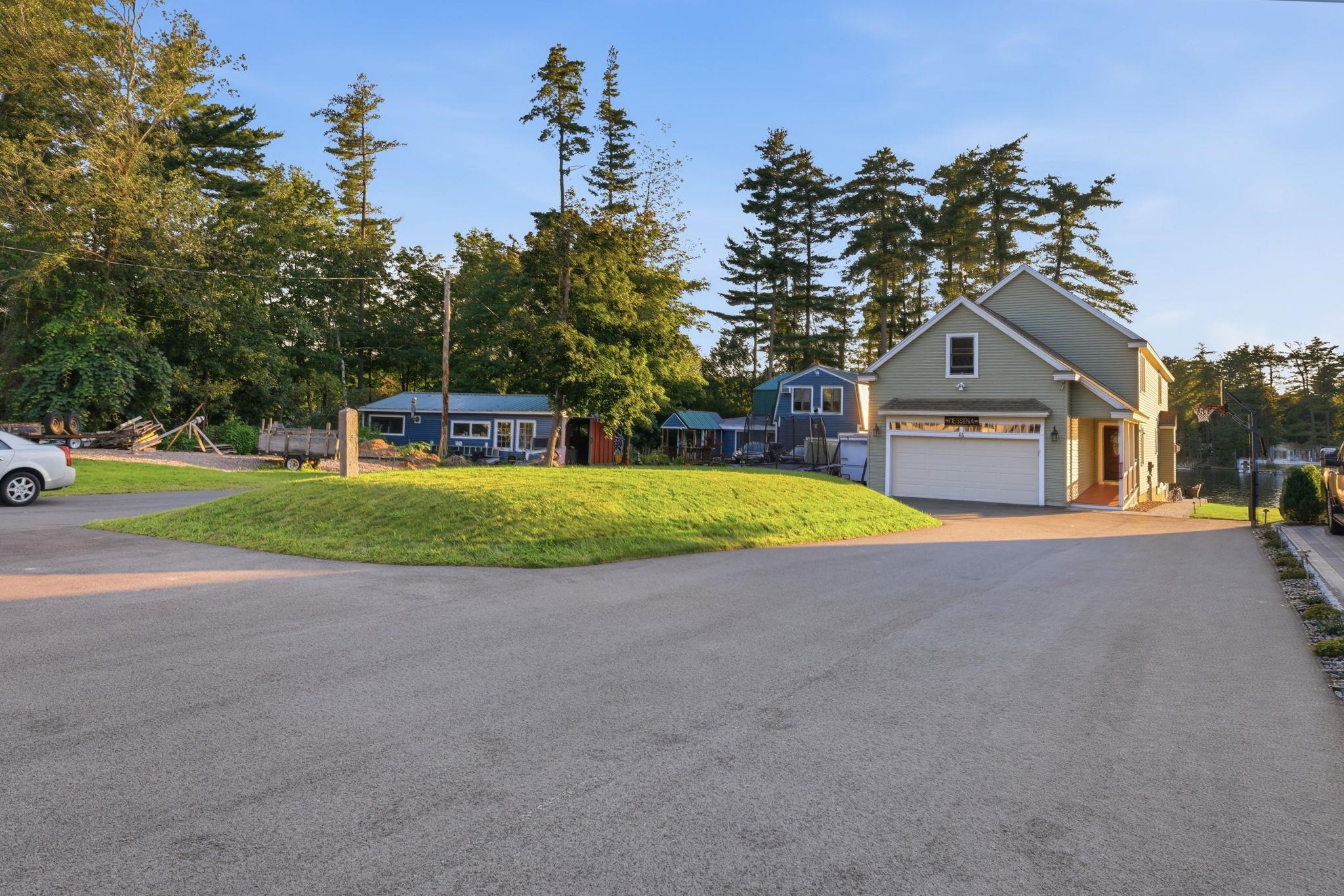 main property photo 48
