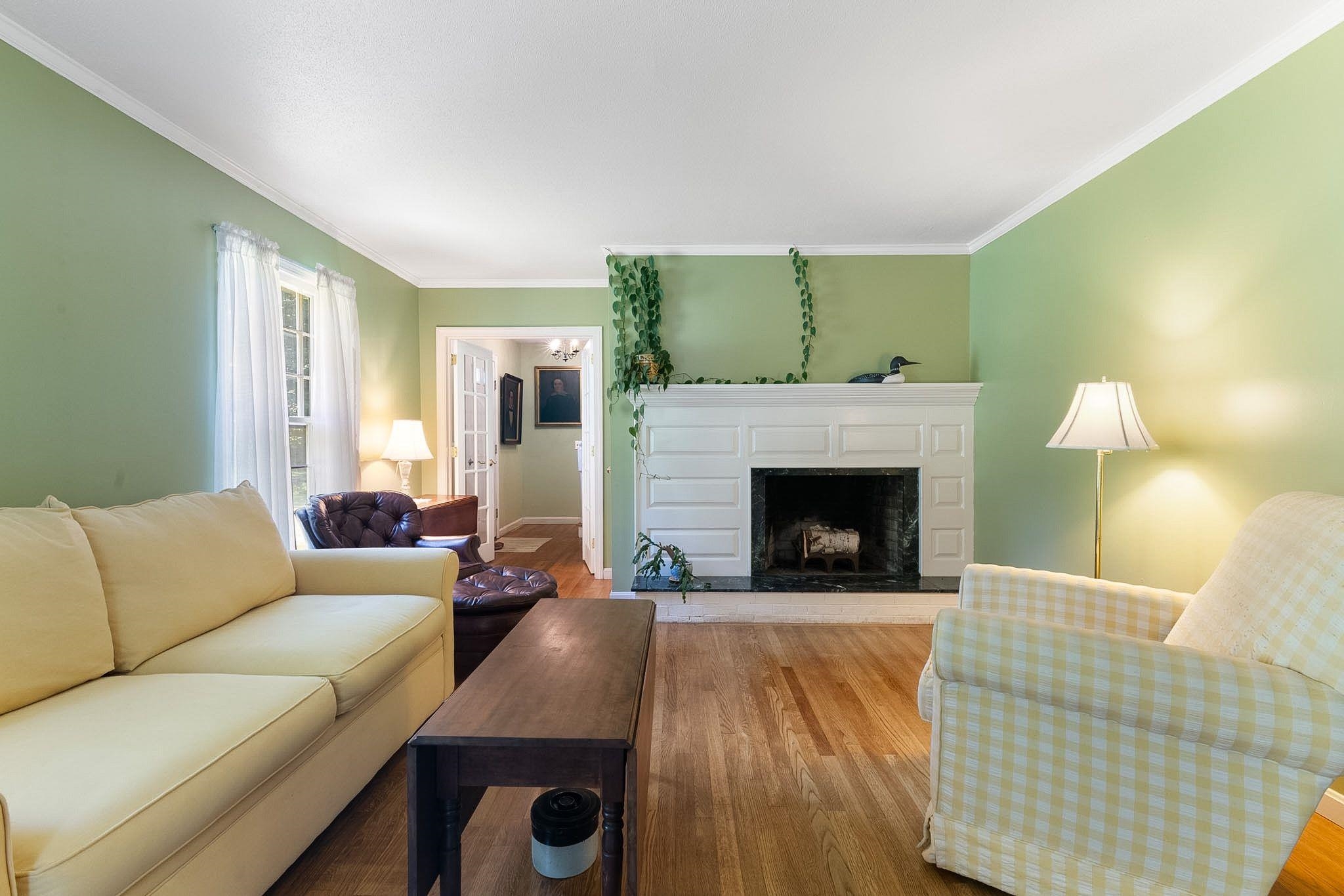 main property photo 10