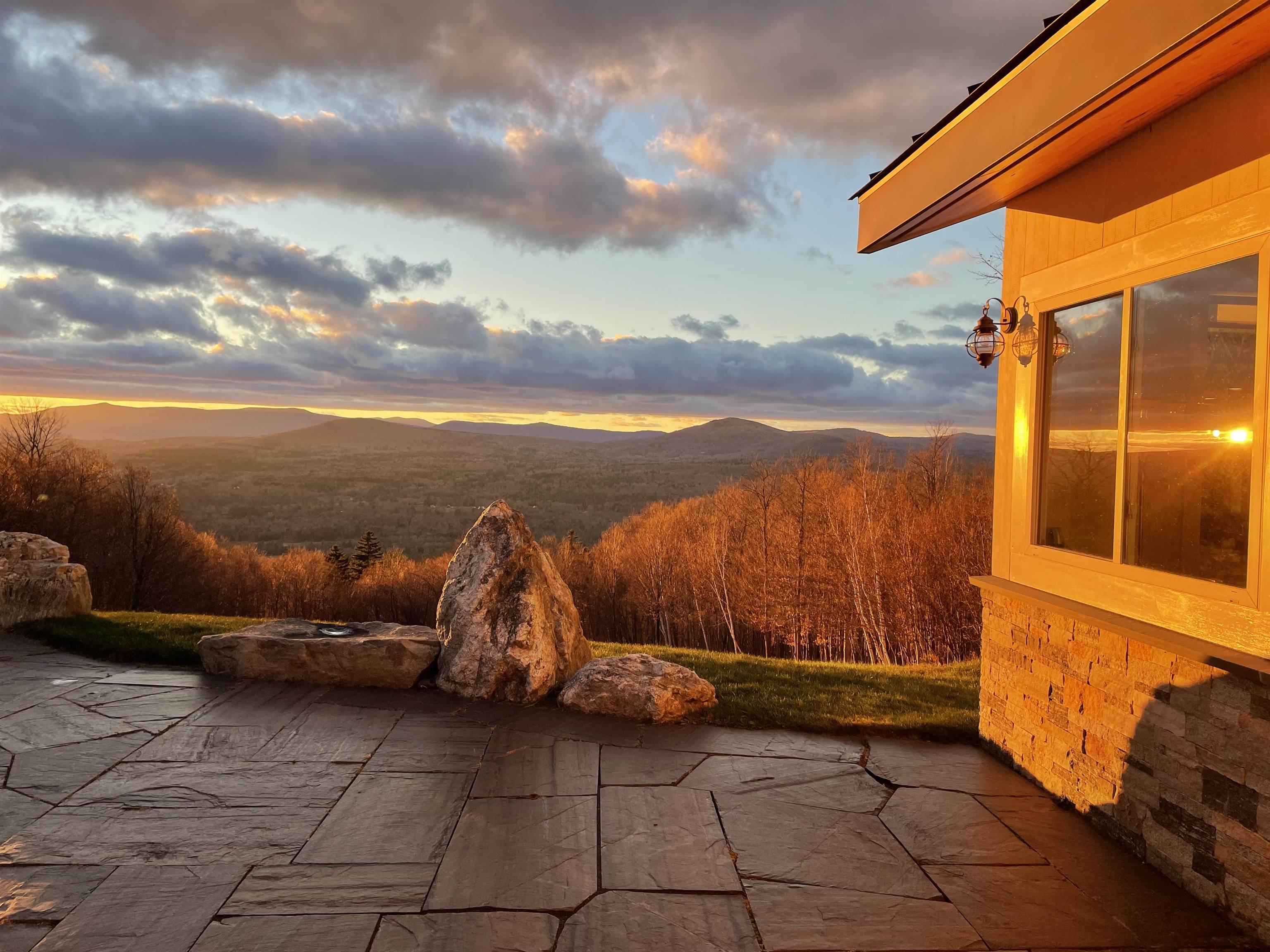 main property photo 57