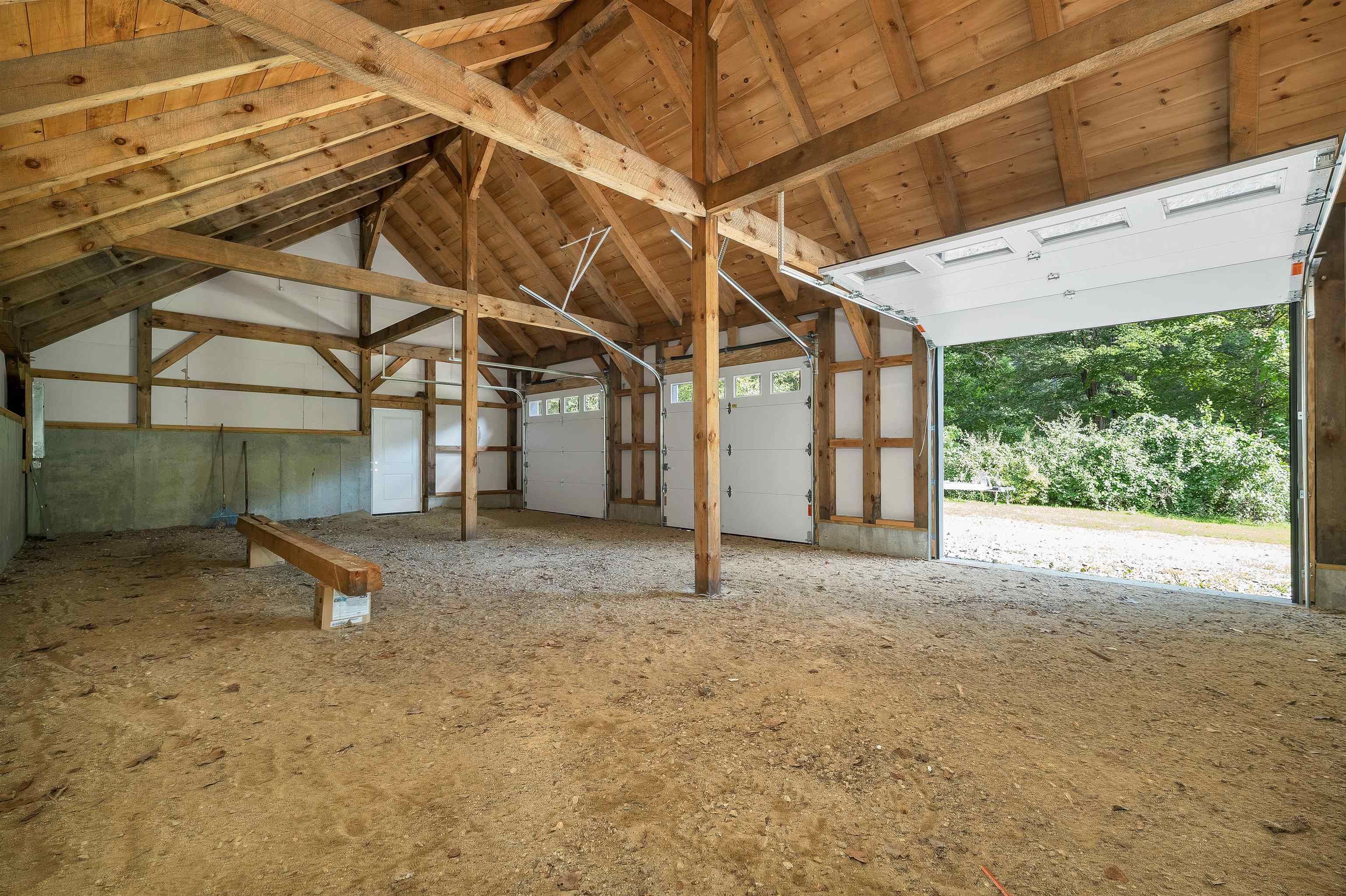 main property photo 42