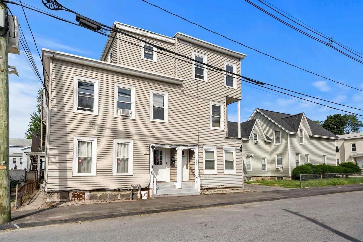 main property photo 2