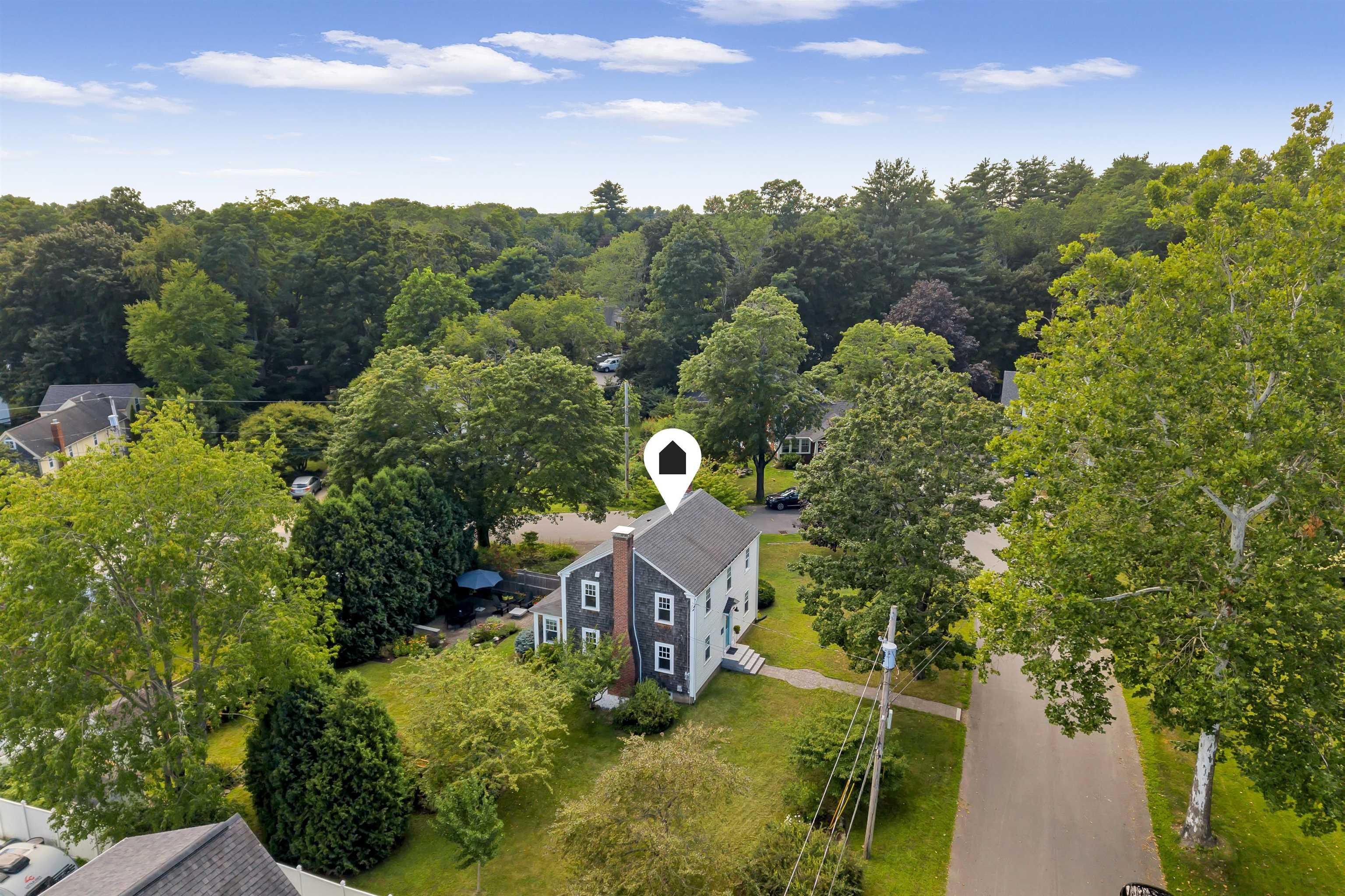 main property photo 52