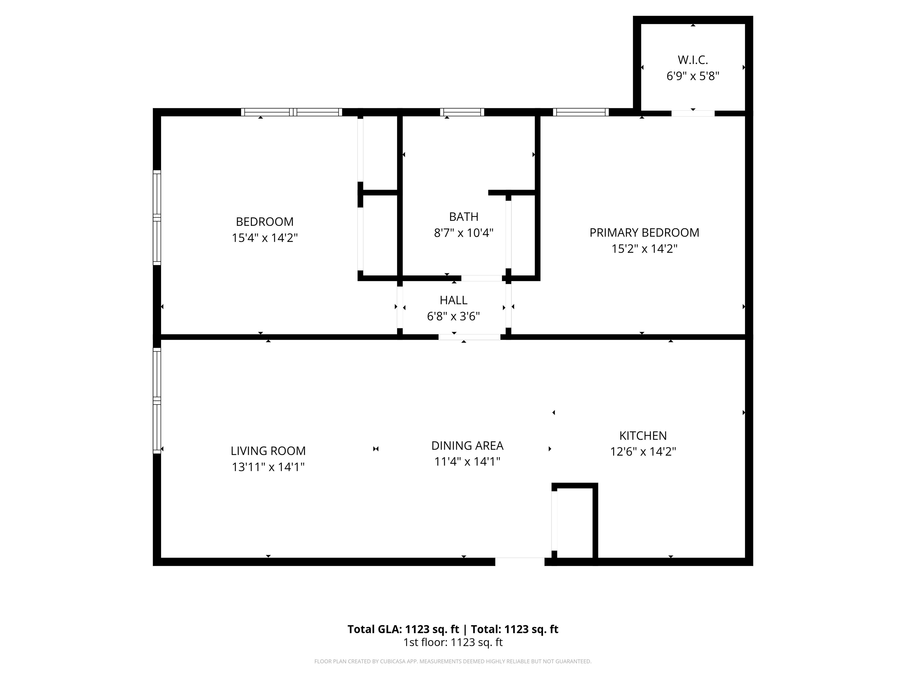 main property photo 12