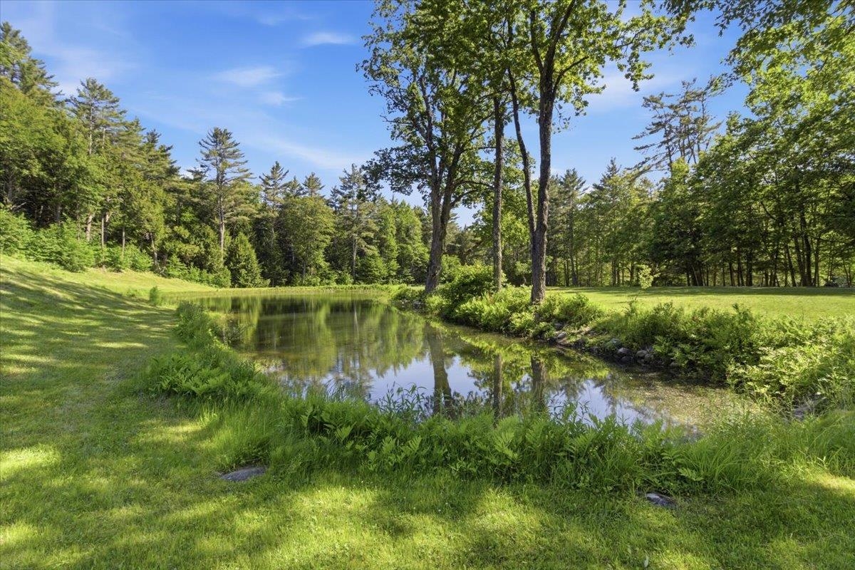 main property photo 48