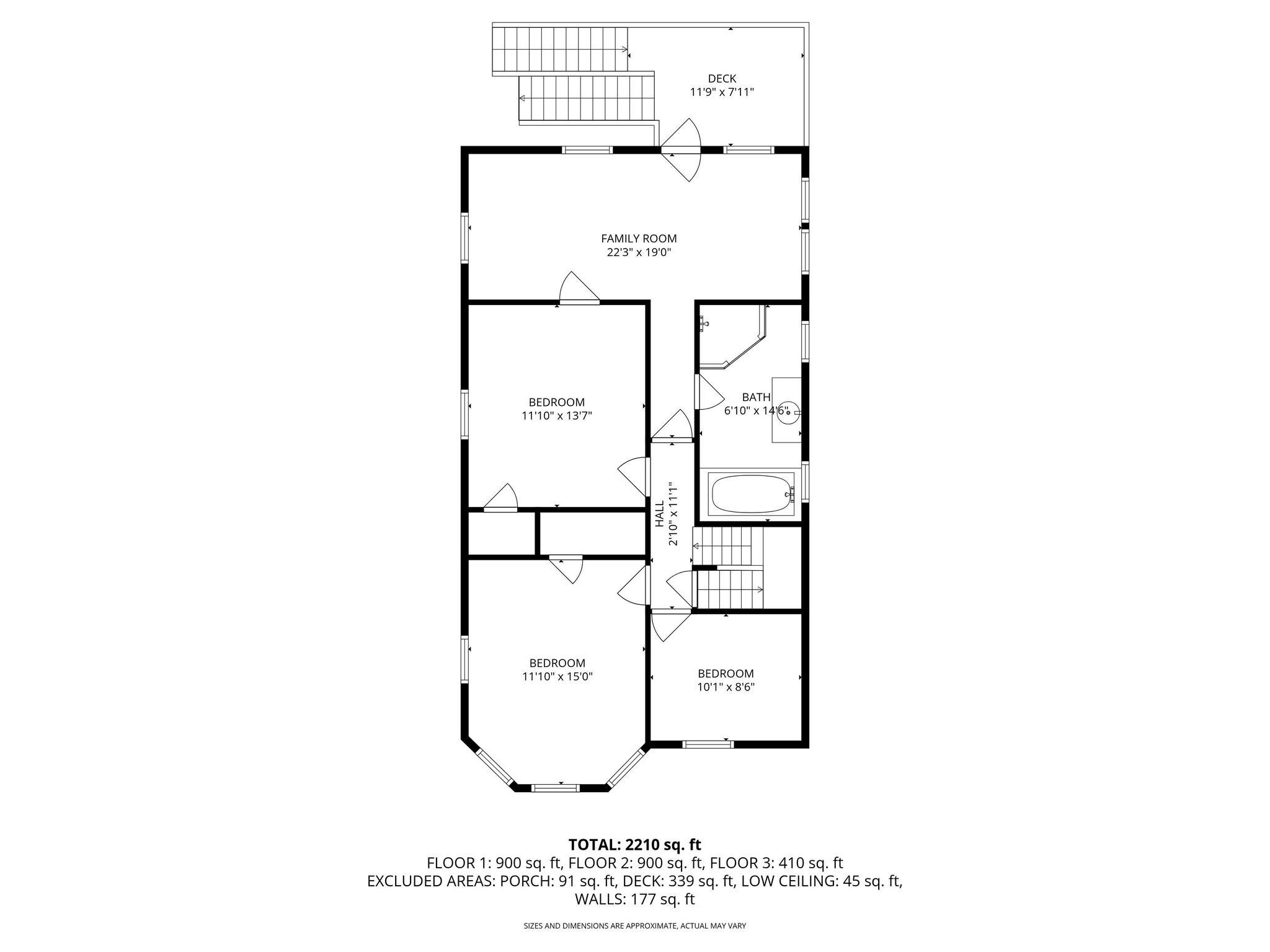 main property photo 39
