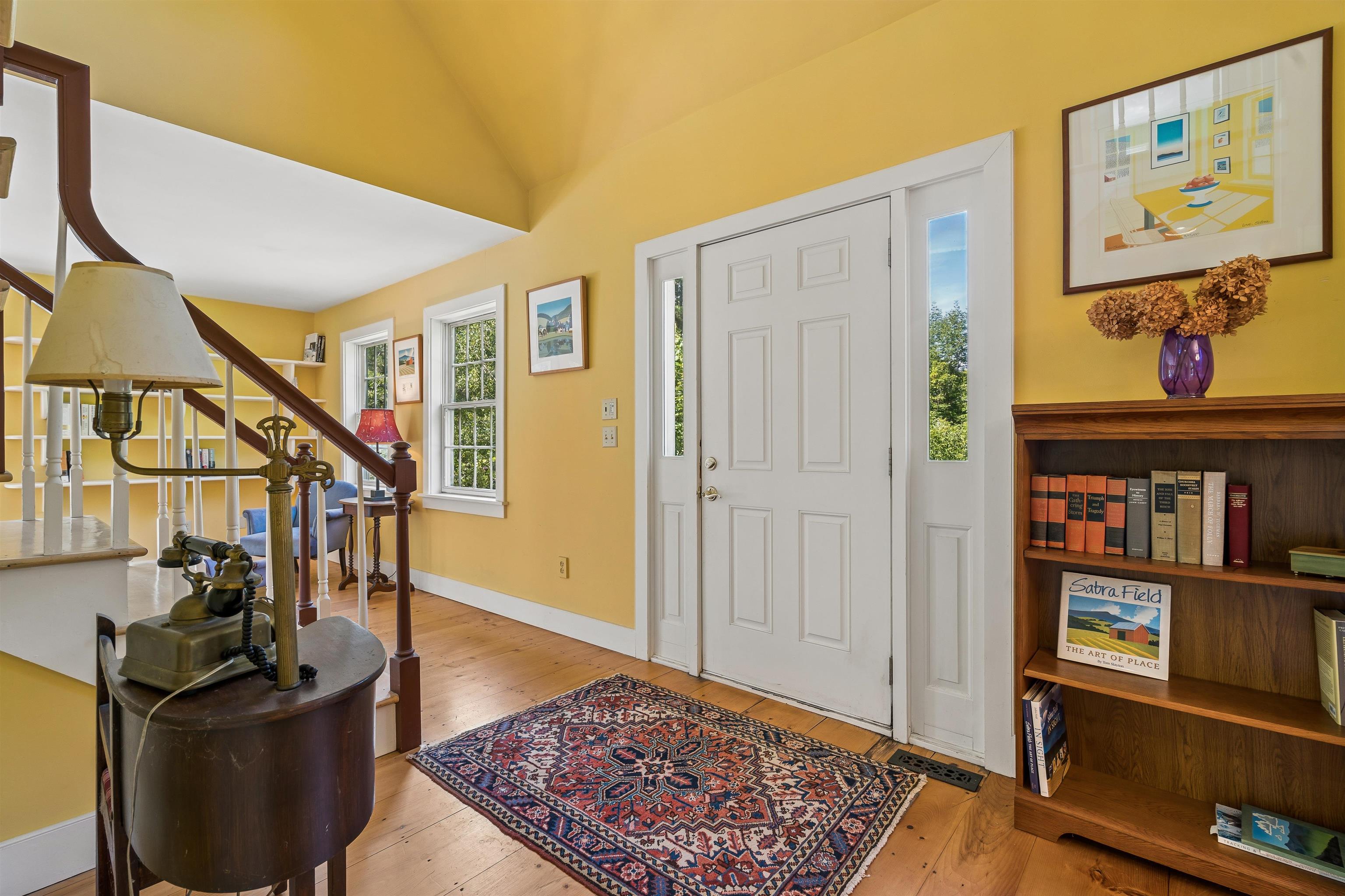 main property photo 8