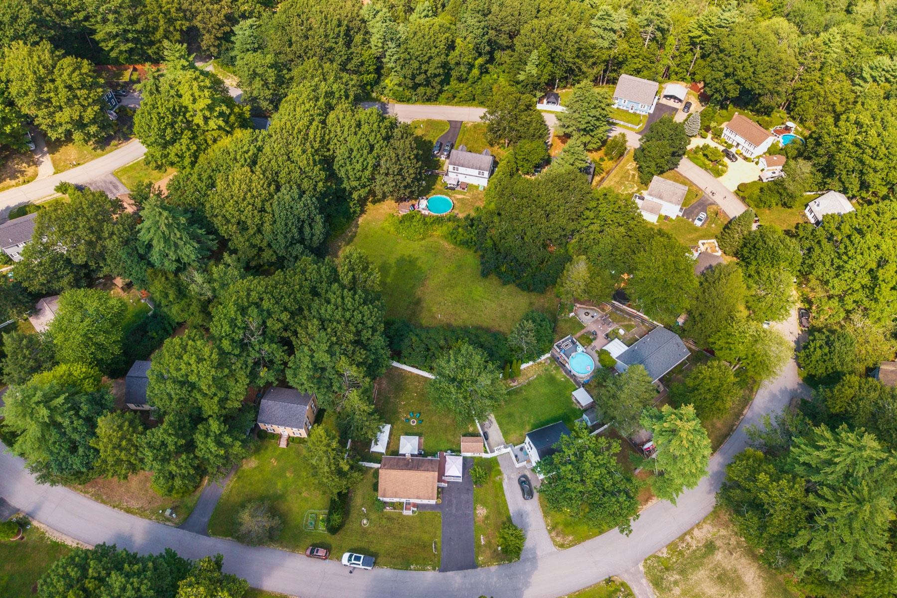 main property photo 15