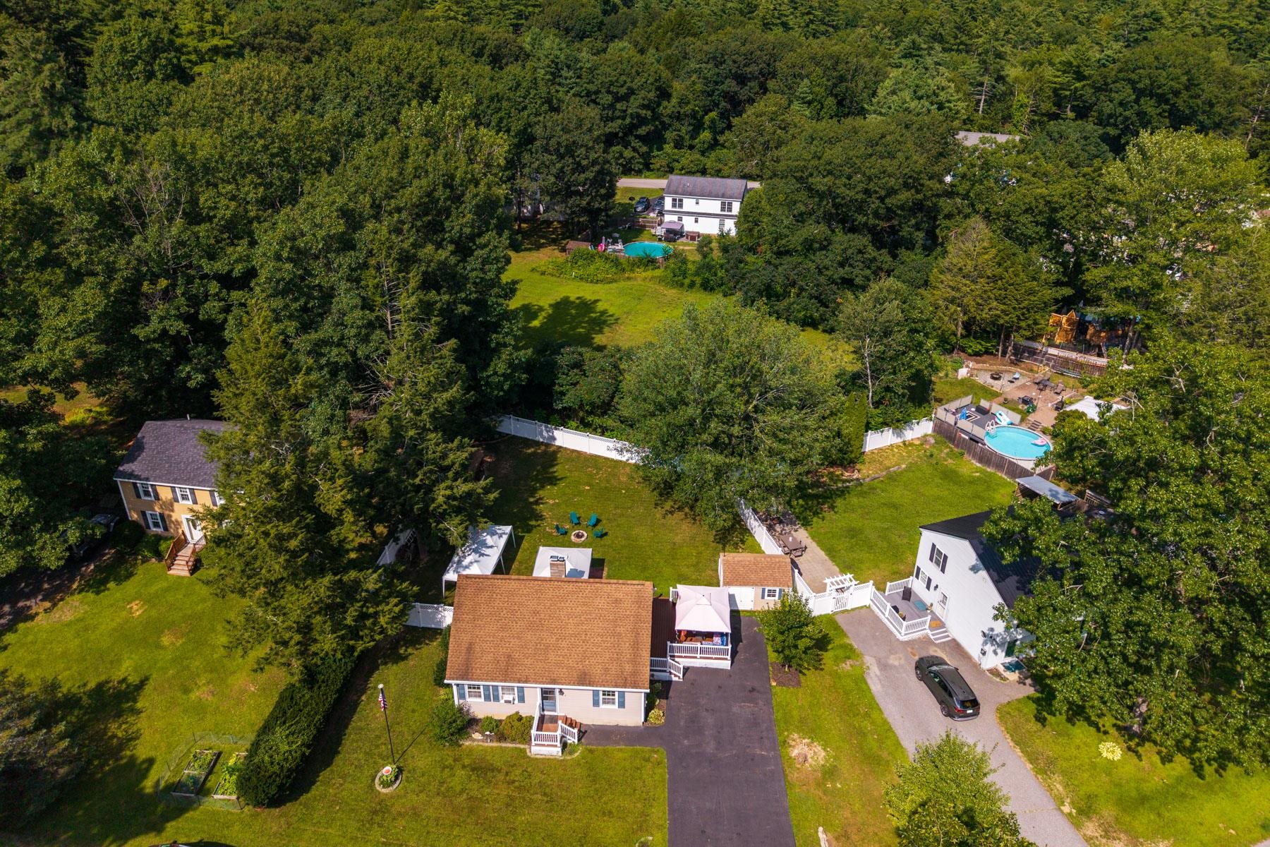 main property photo 39