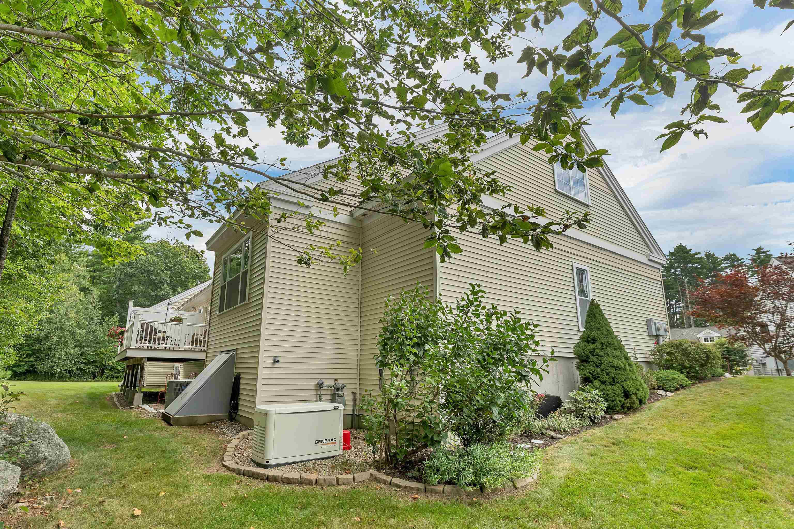 main property photo 46