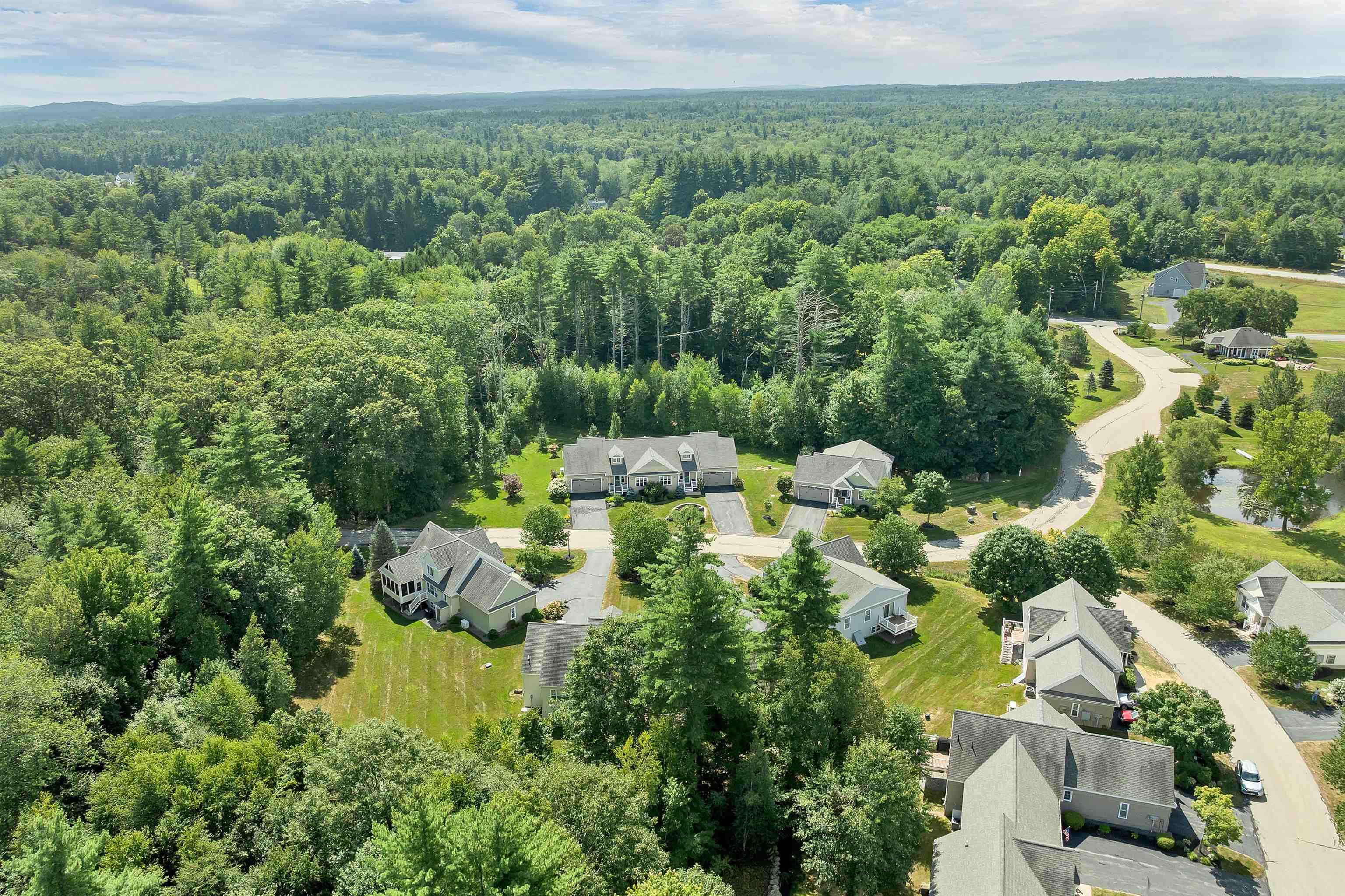 main property photo 53