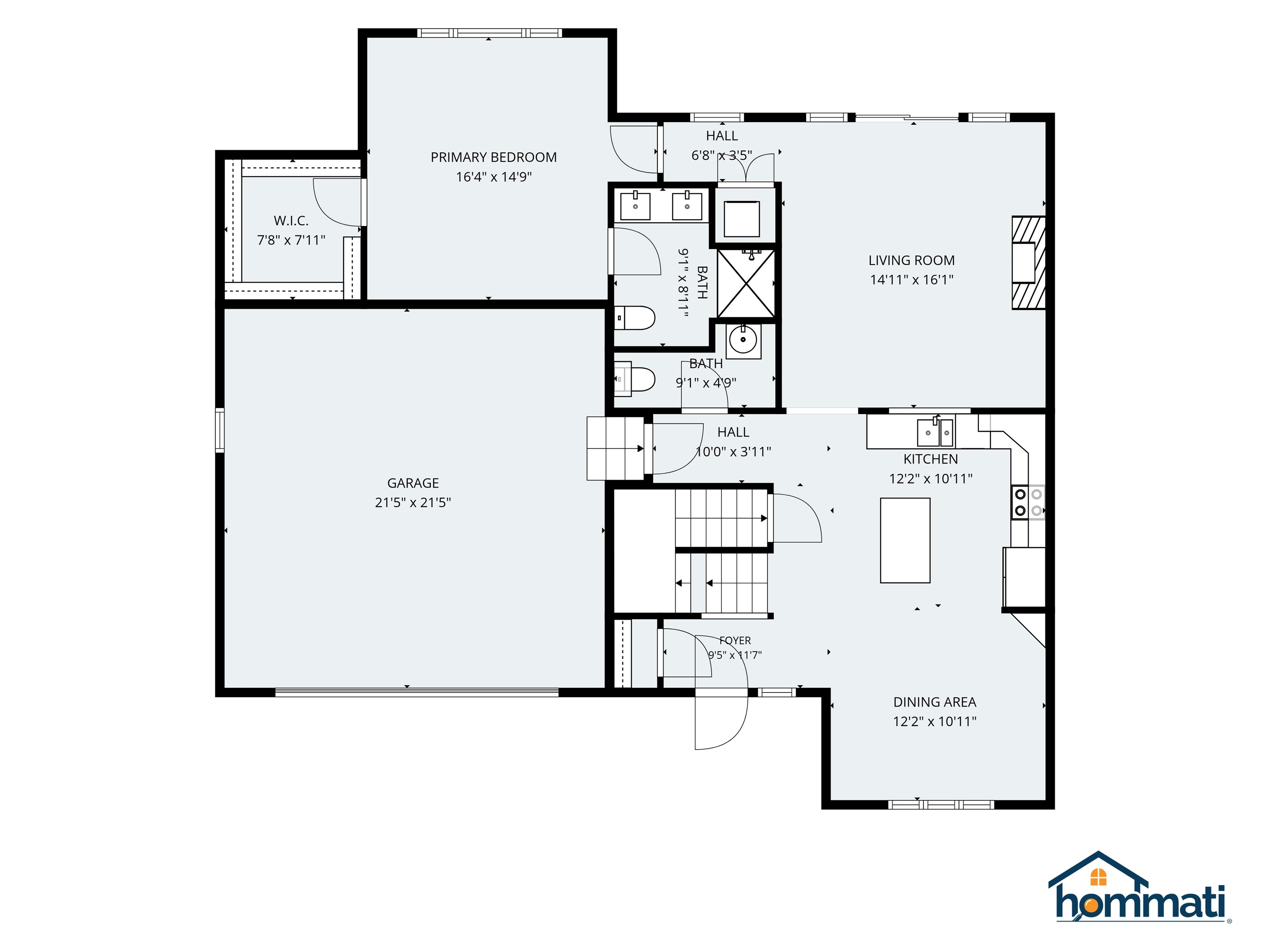 main property photo 56