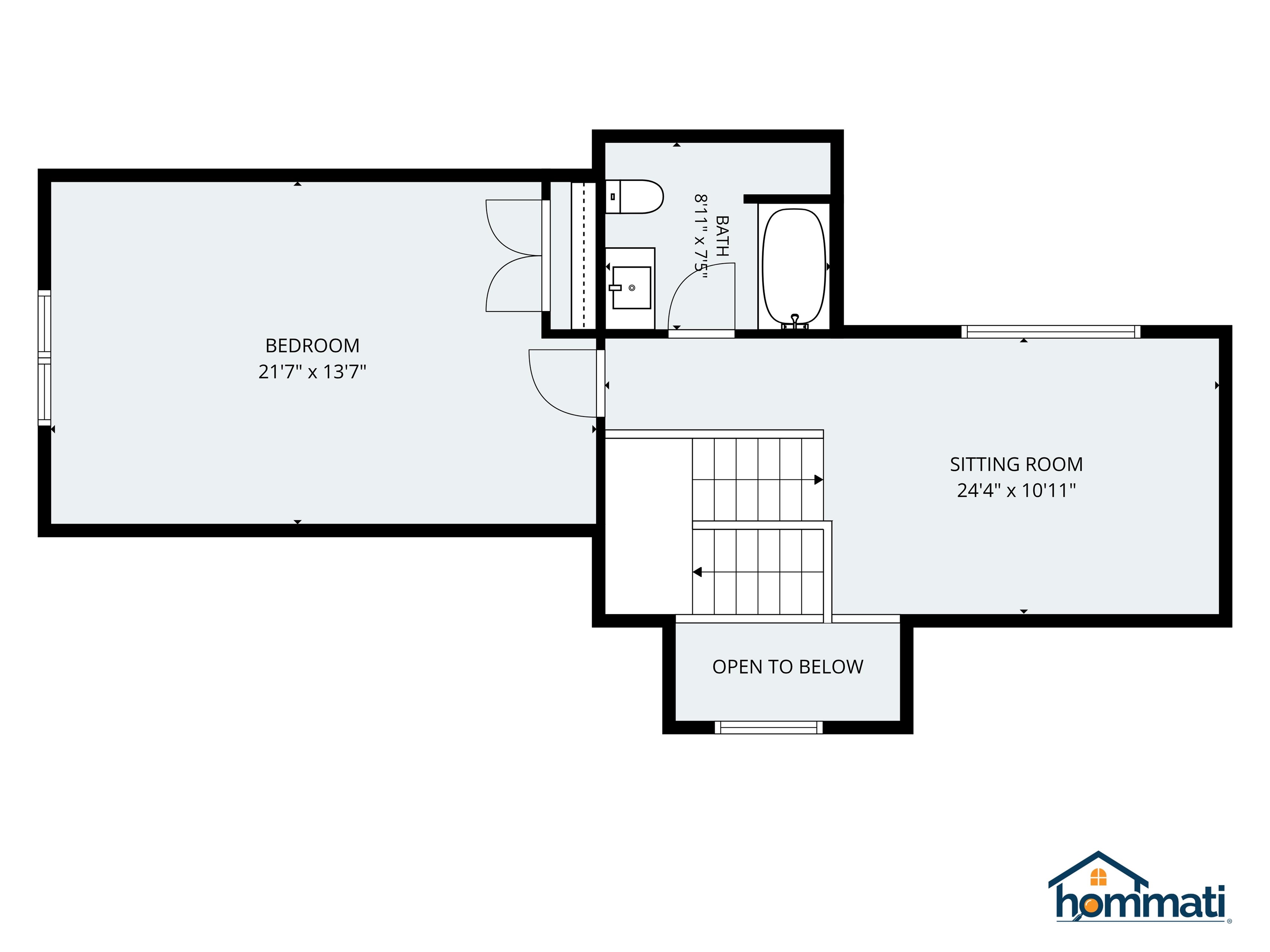 main property photo 58