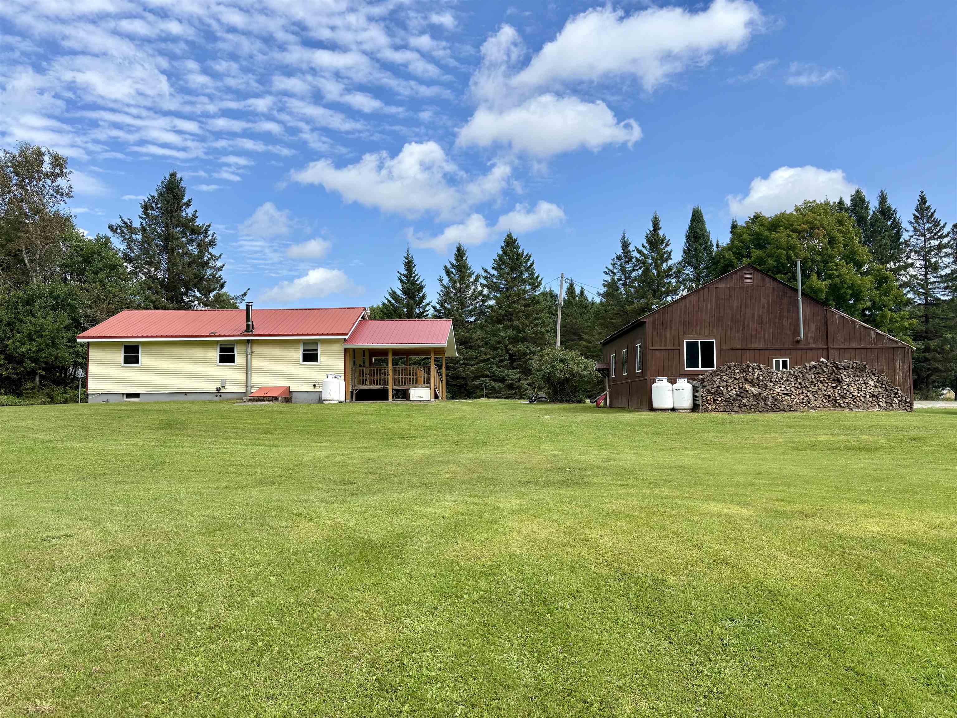 main property photo 38