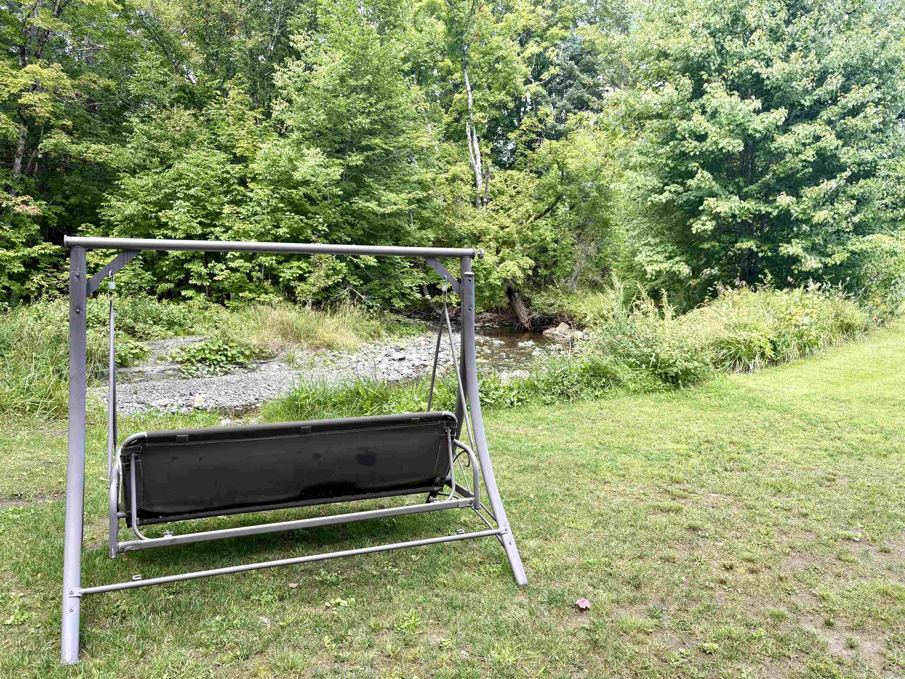 main property photo 42