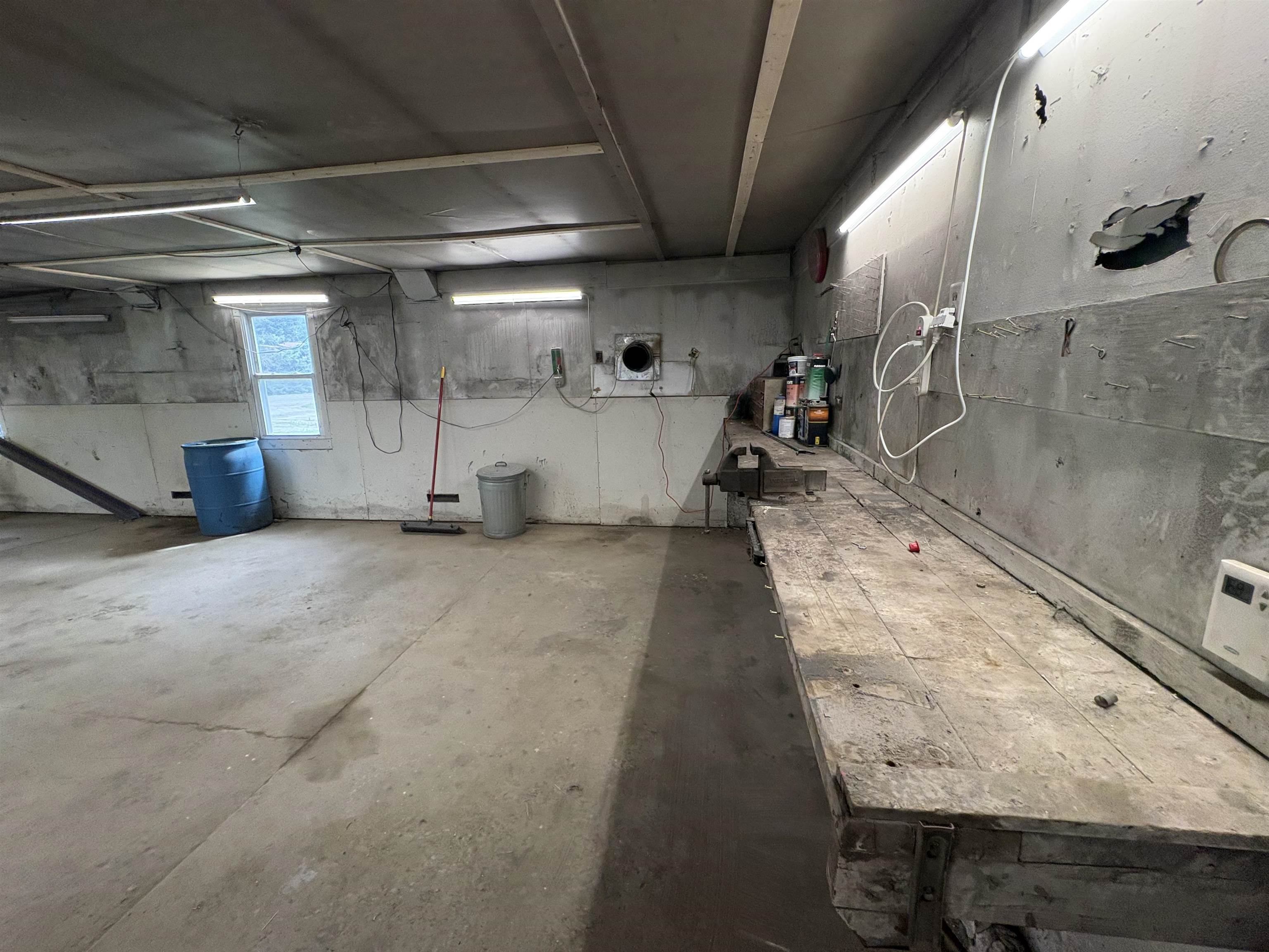 main property photo 48