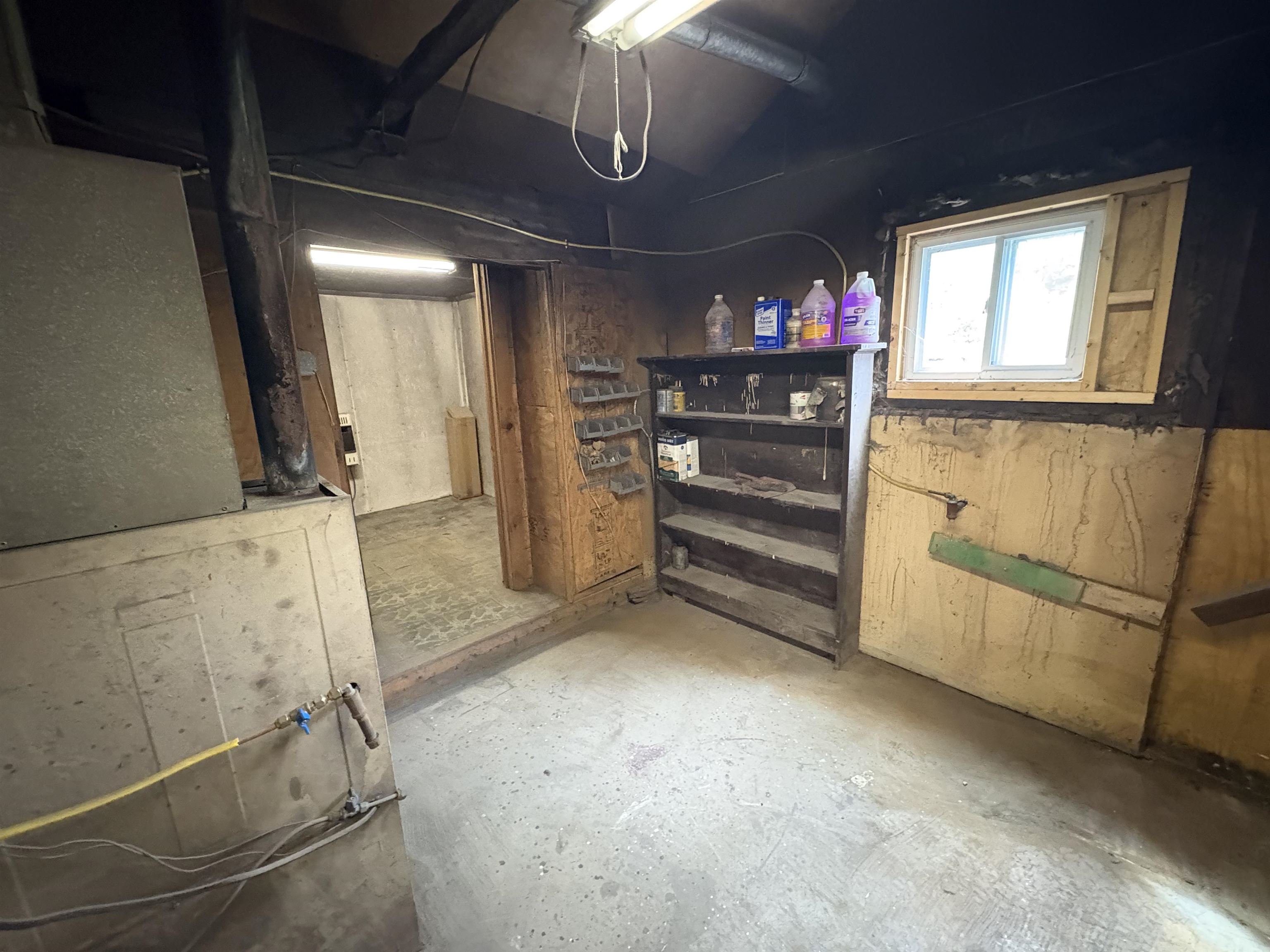 main property photo 50