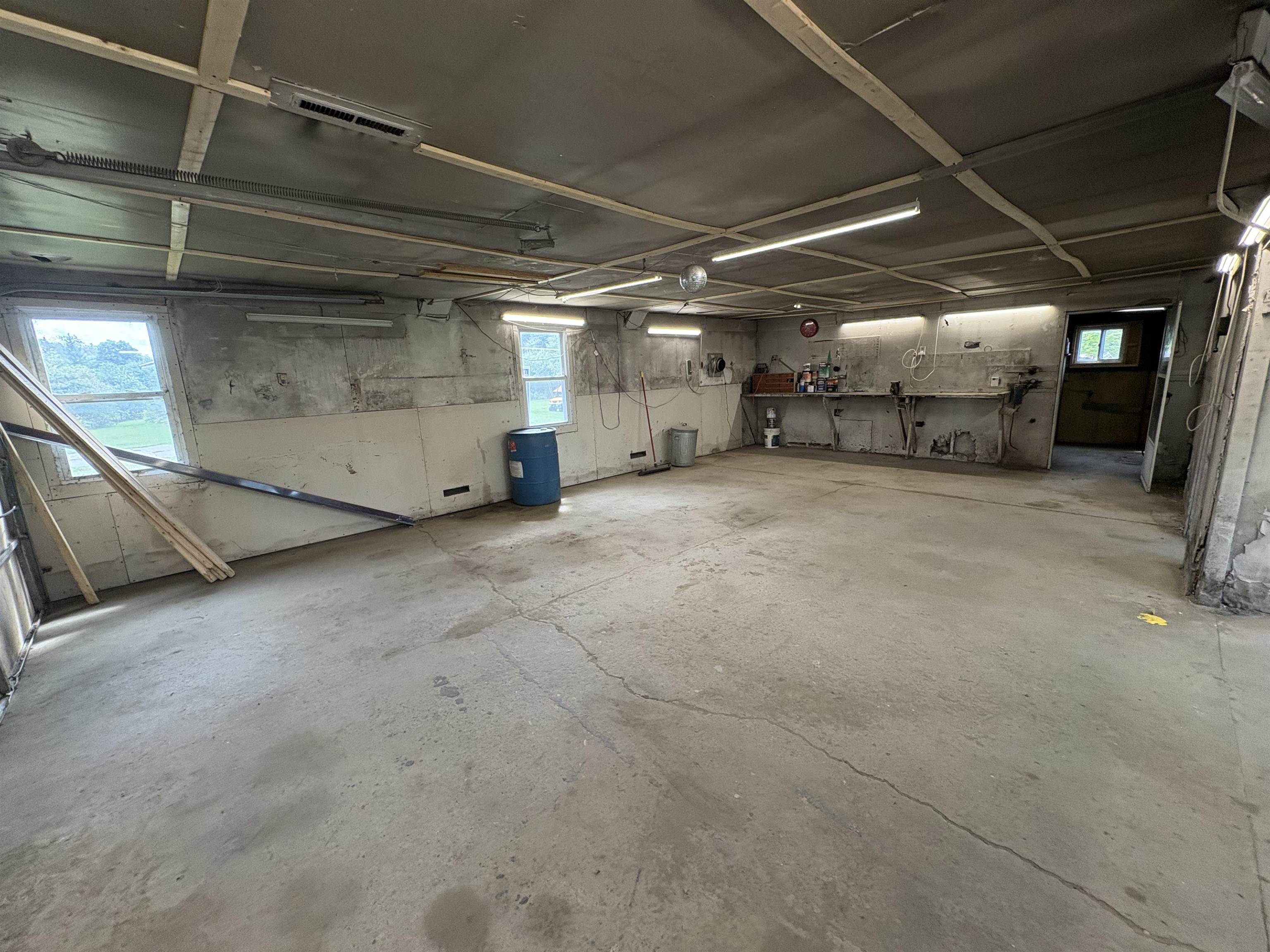 main property photo 53