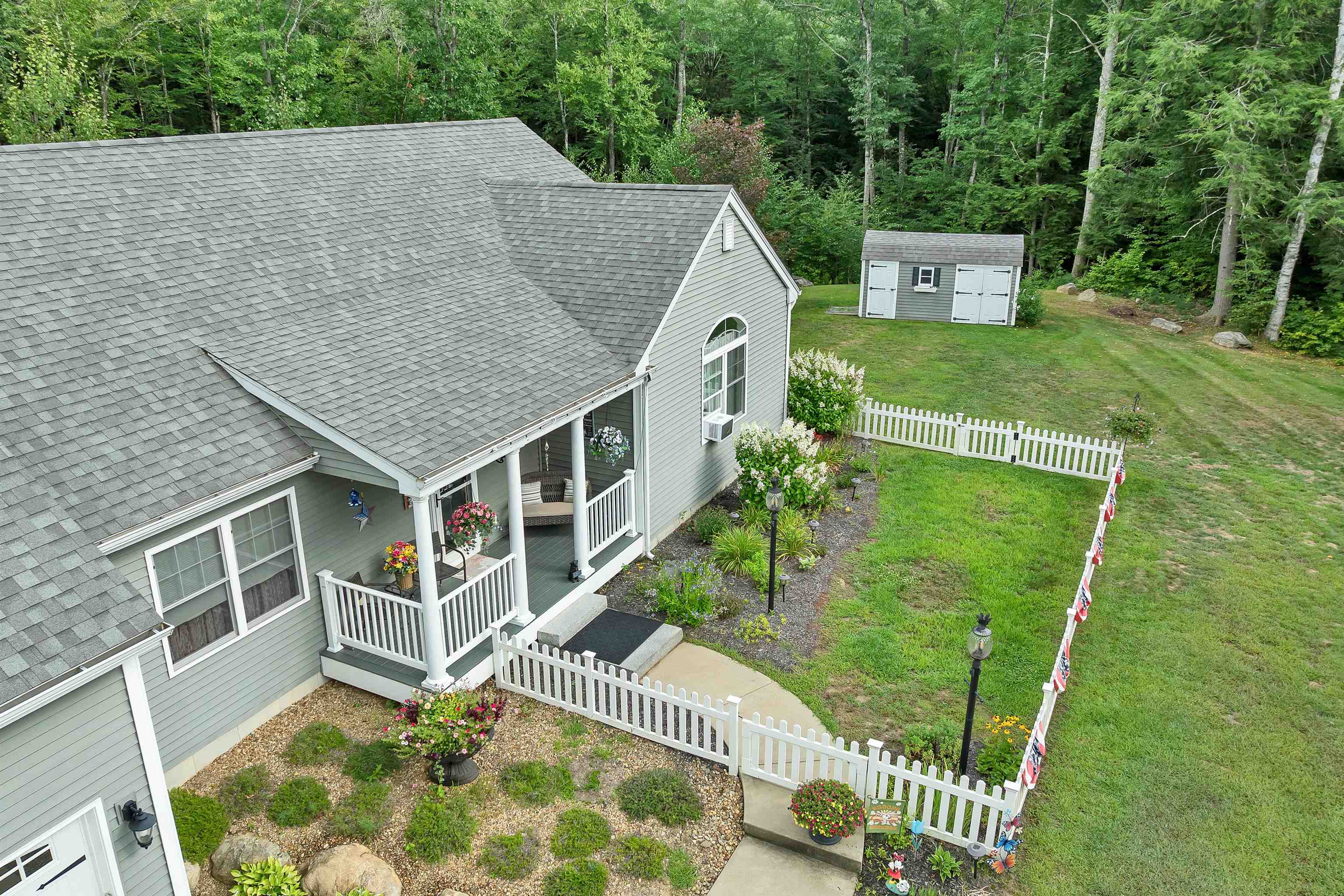 main property photo 51