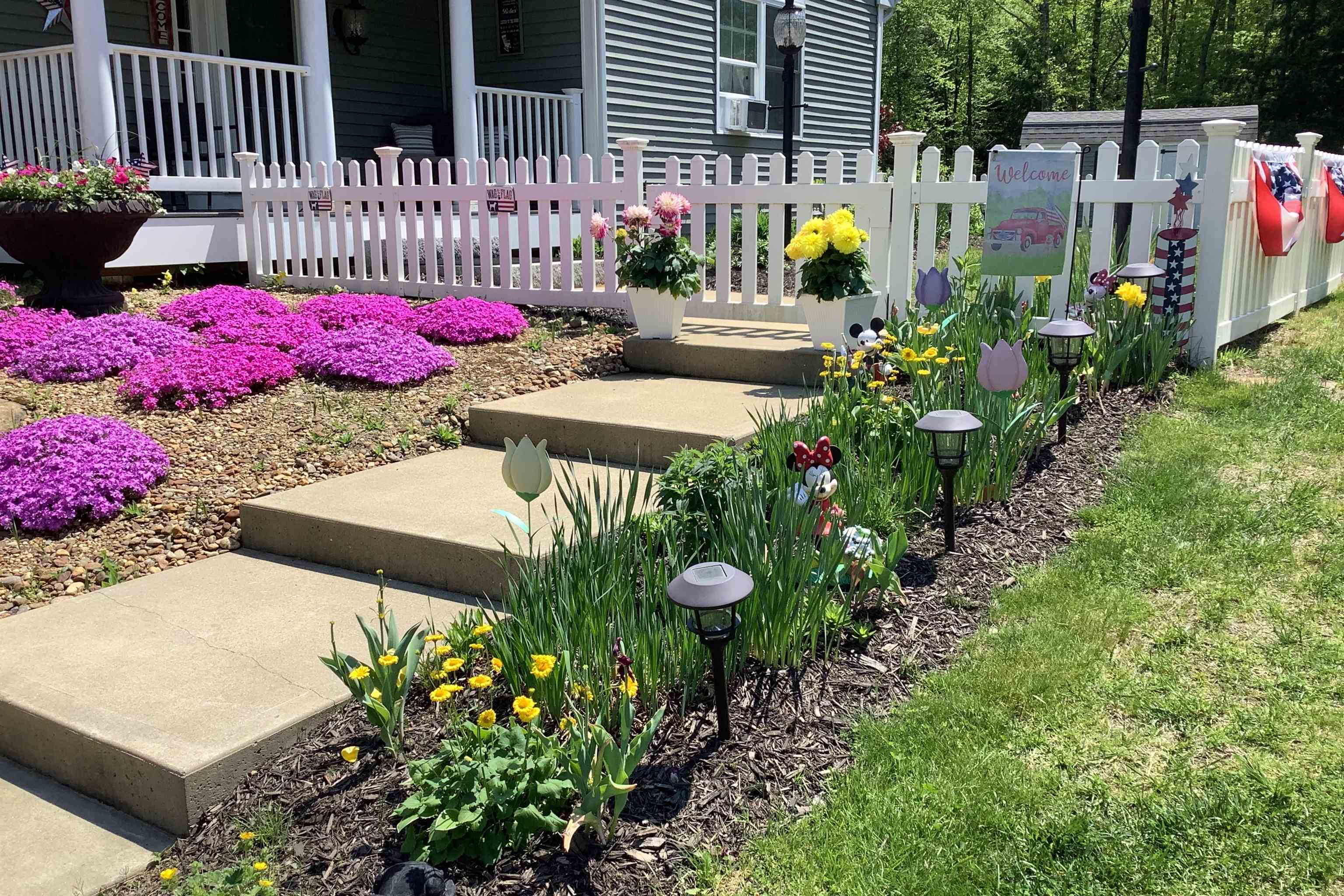 main property photo 52