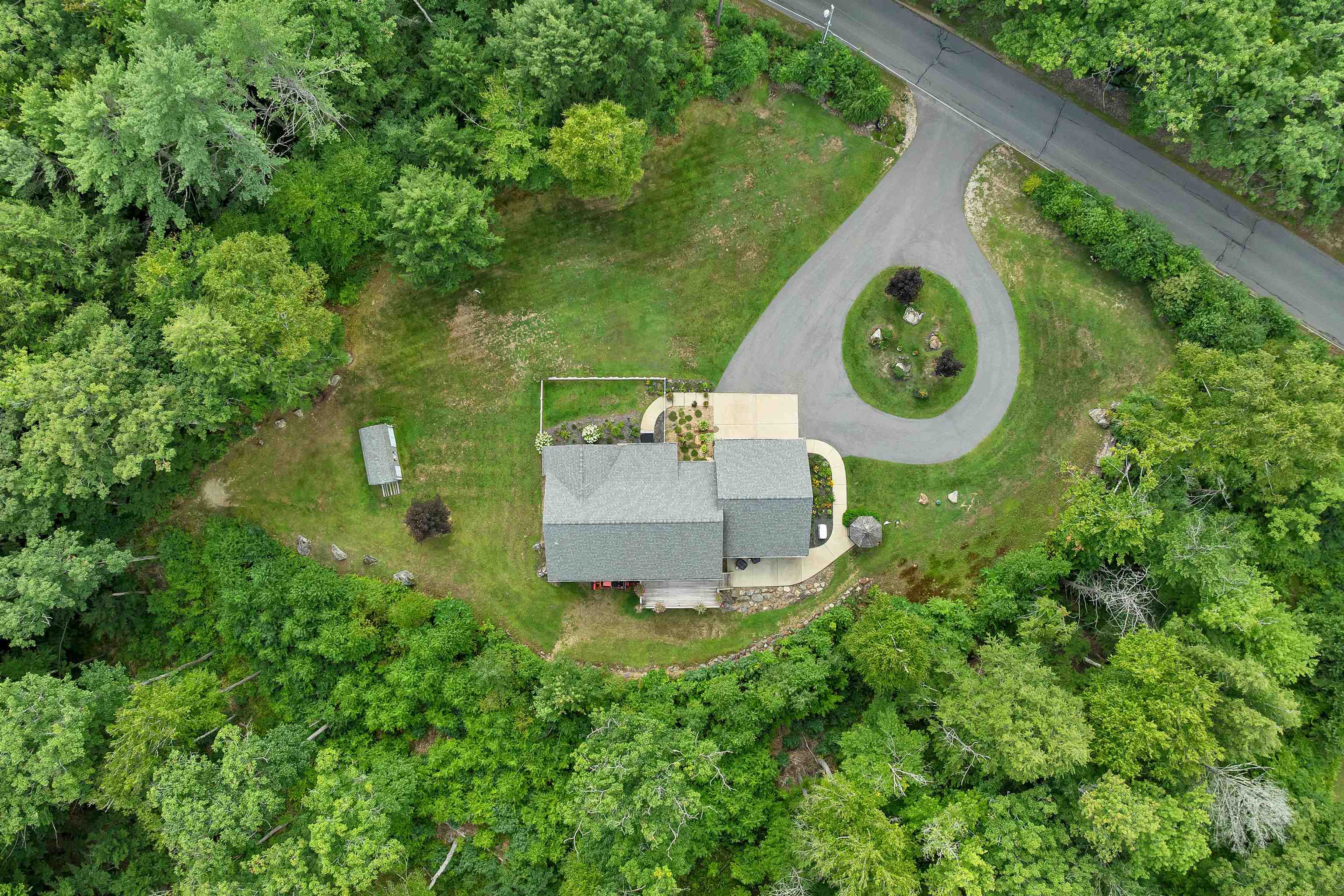main property photo 56