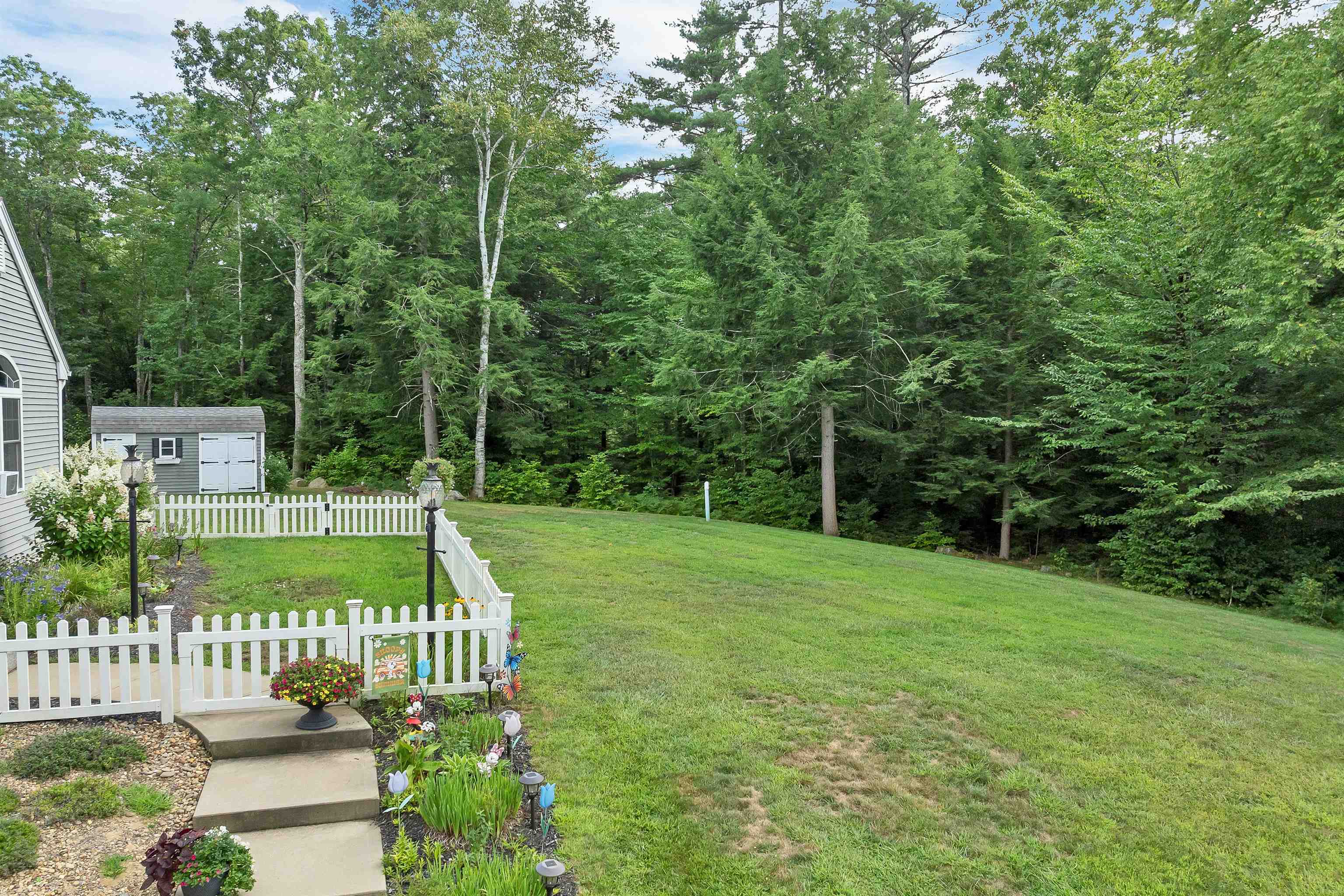 main property photo 58