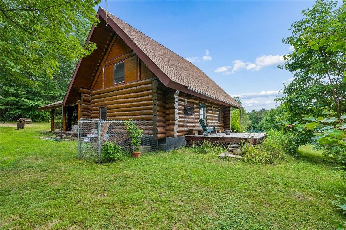 main property photo 30