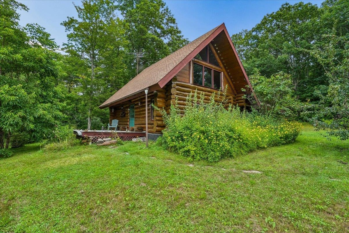 main property photo 33