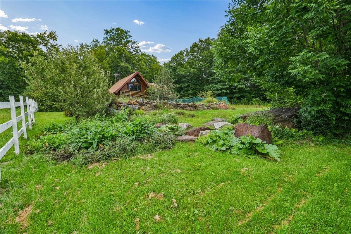 main property photo 48