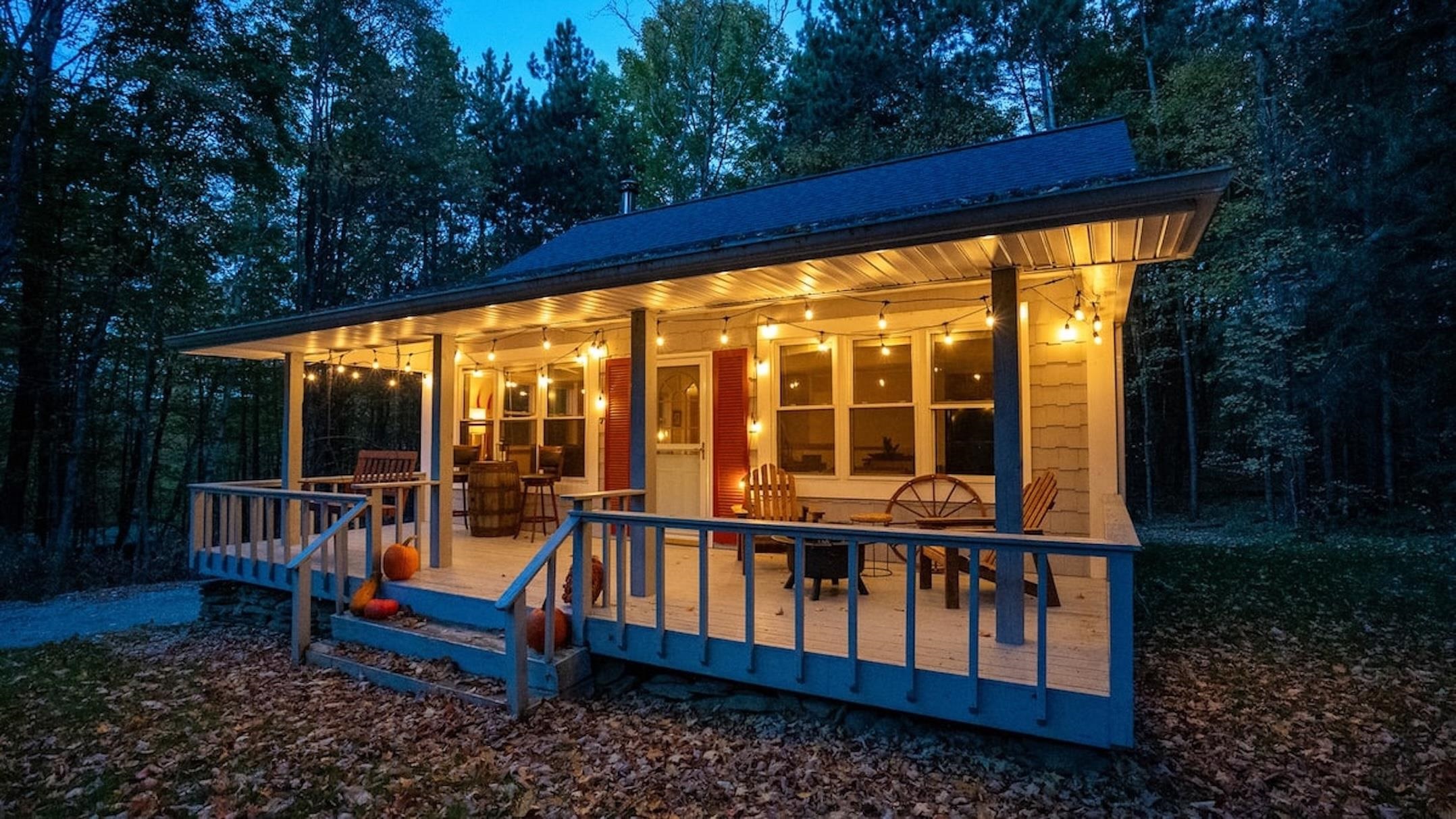 main property photo 50