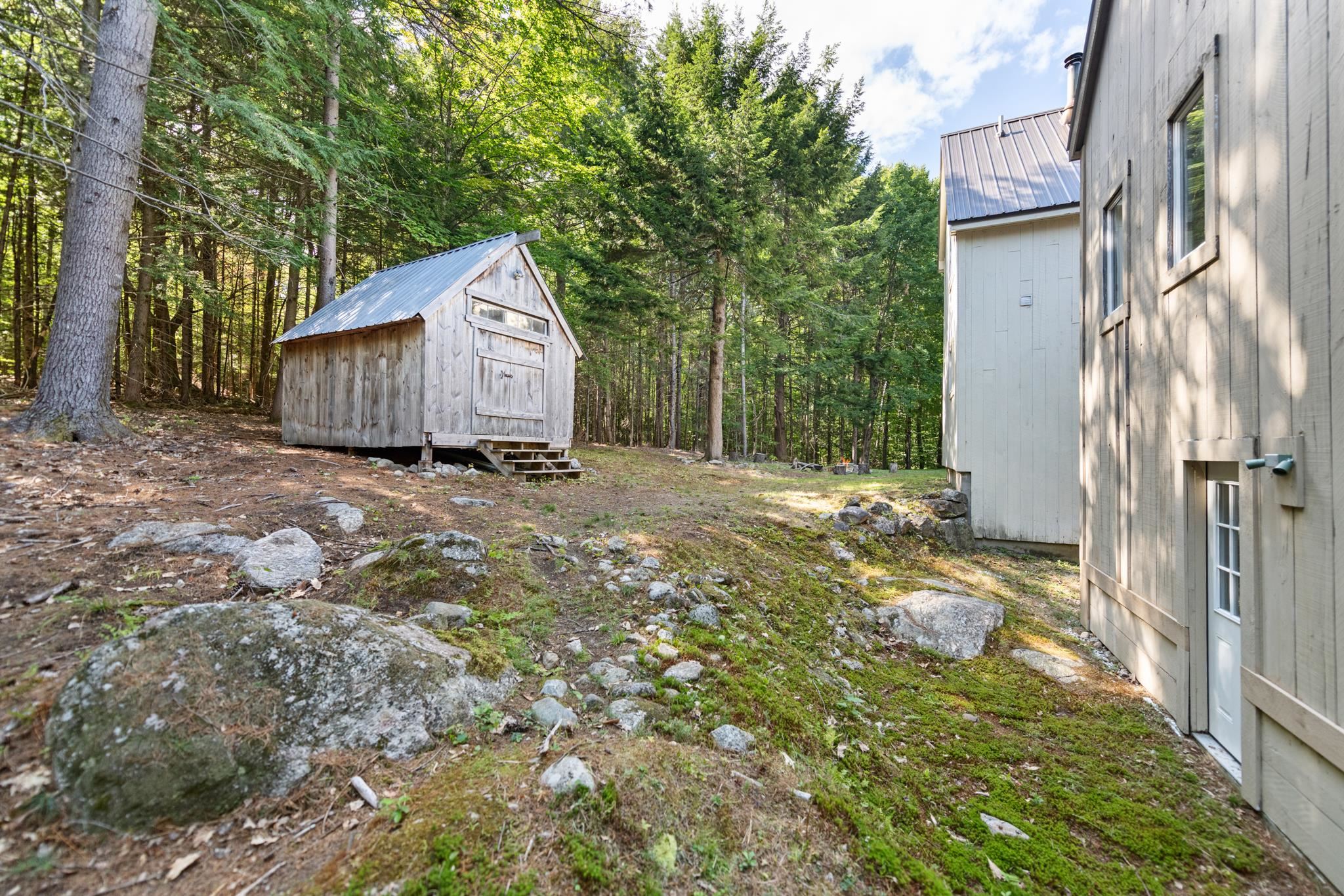 main property photo 47
