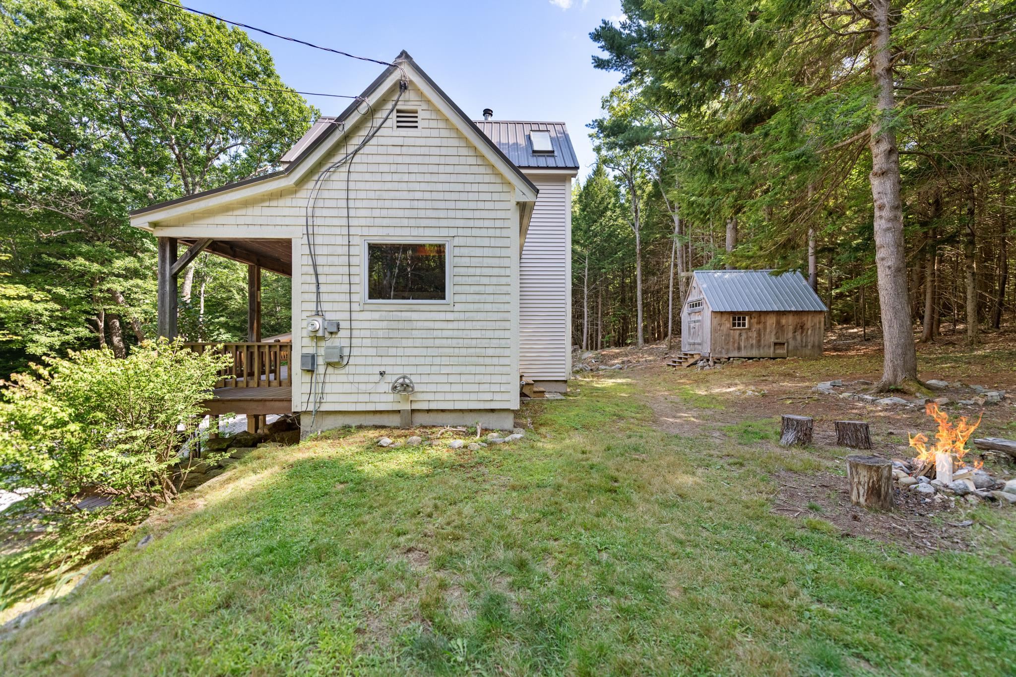 main property photo 52